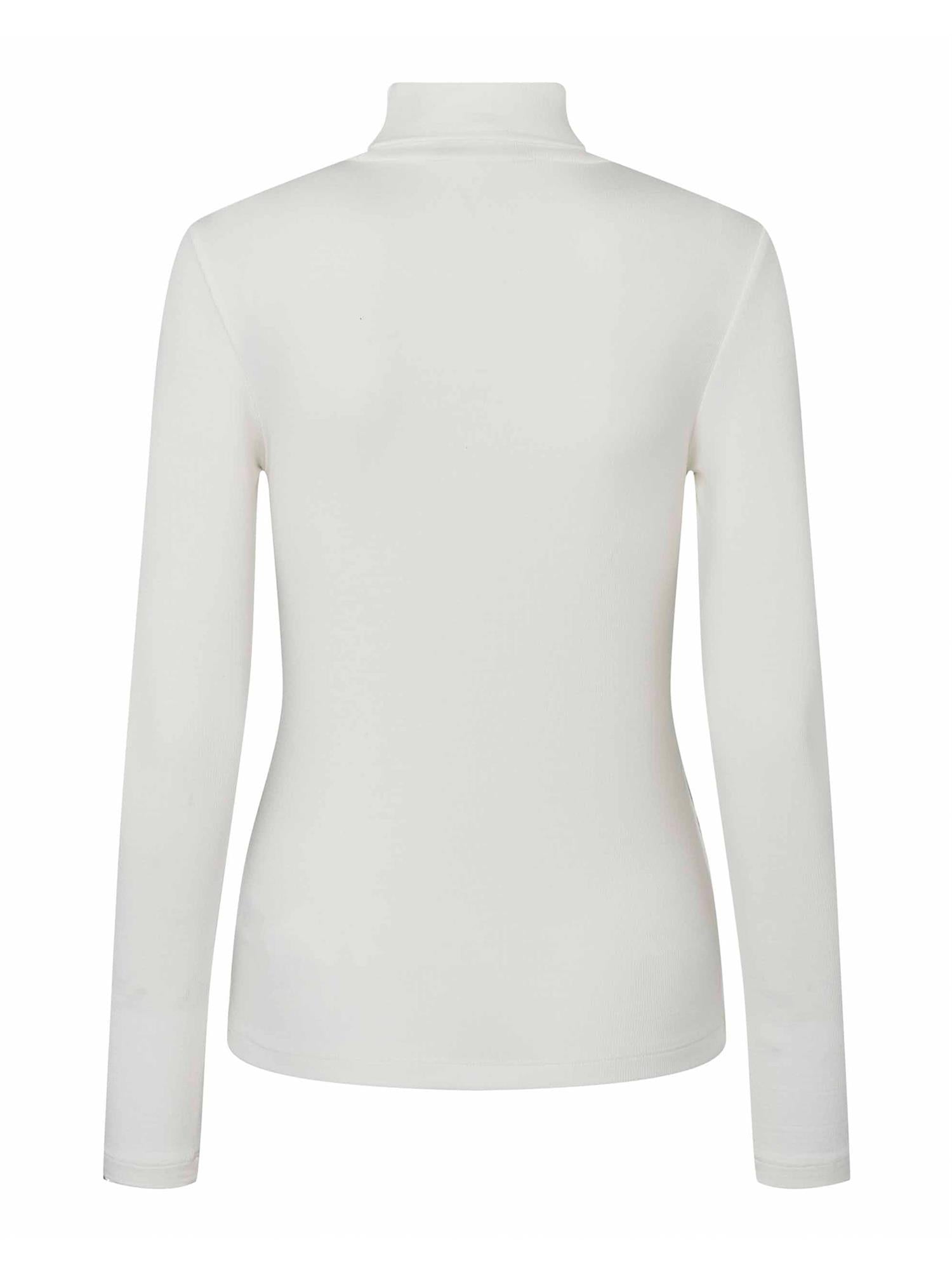 Fenja Rollneck Top