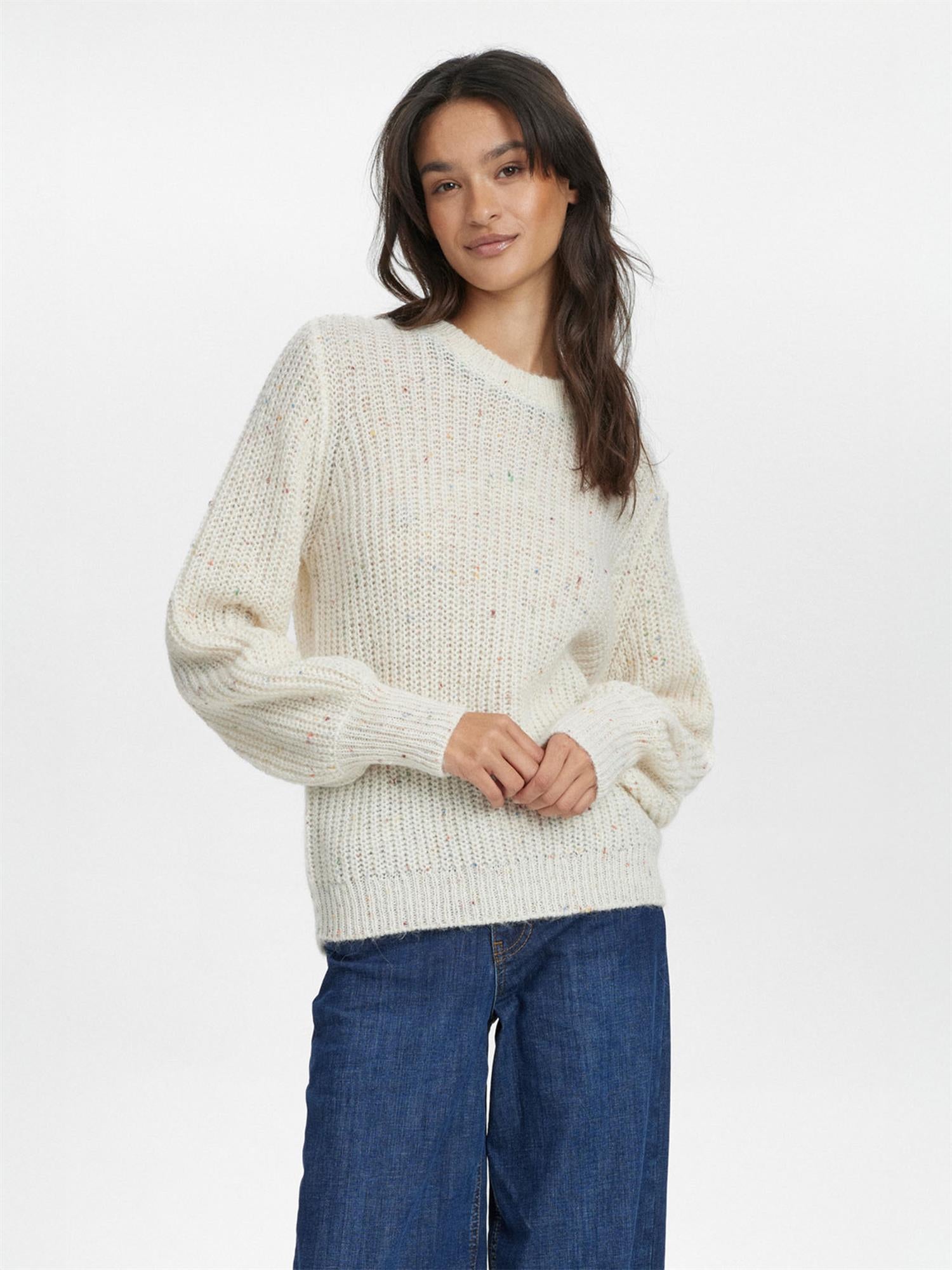 MILANI PULLOVER