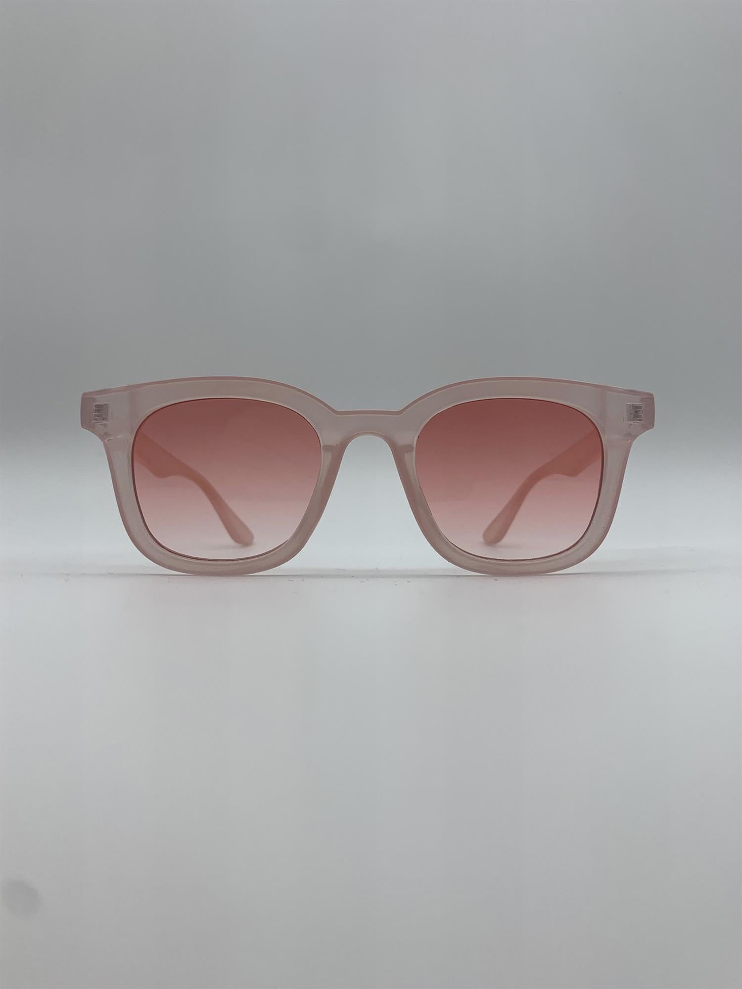 Kim - Easy Pink