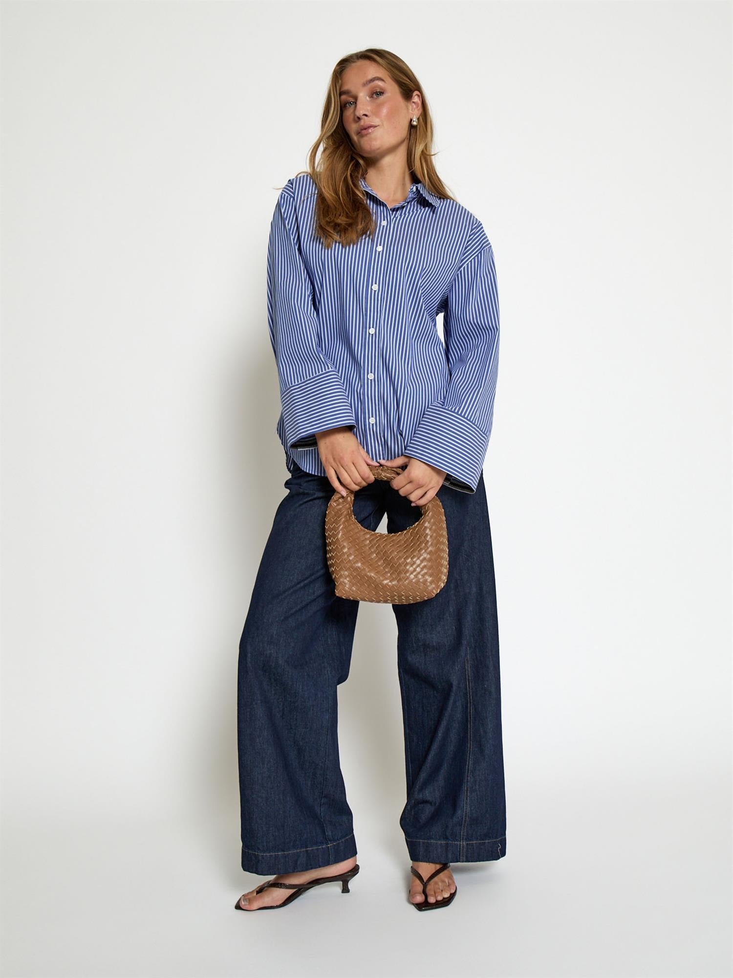 Junie Shirt