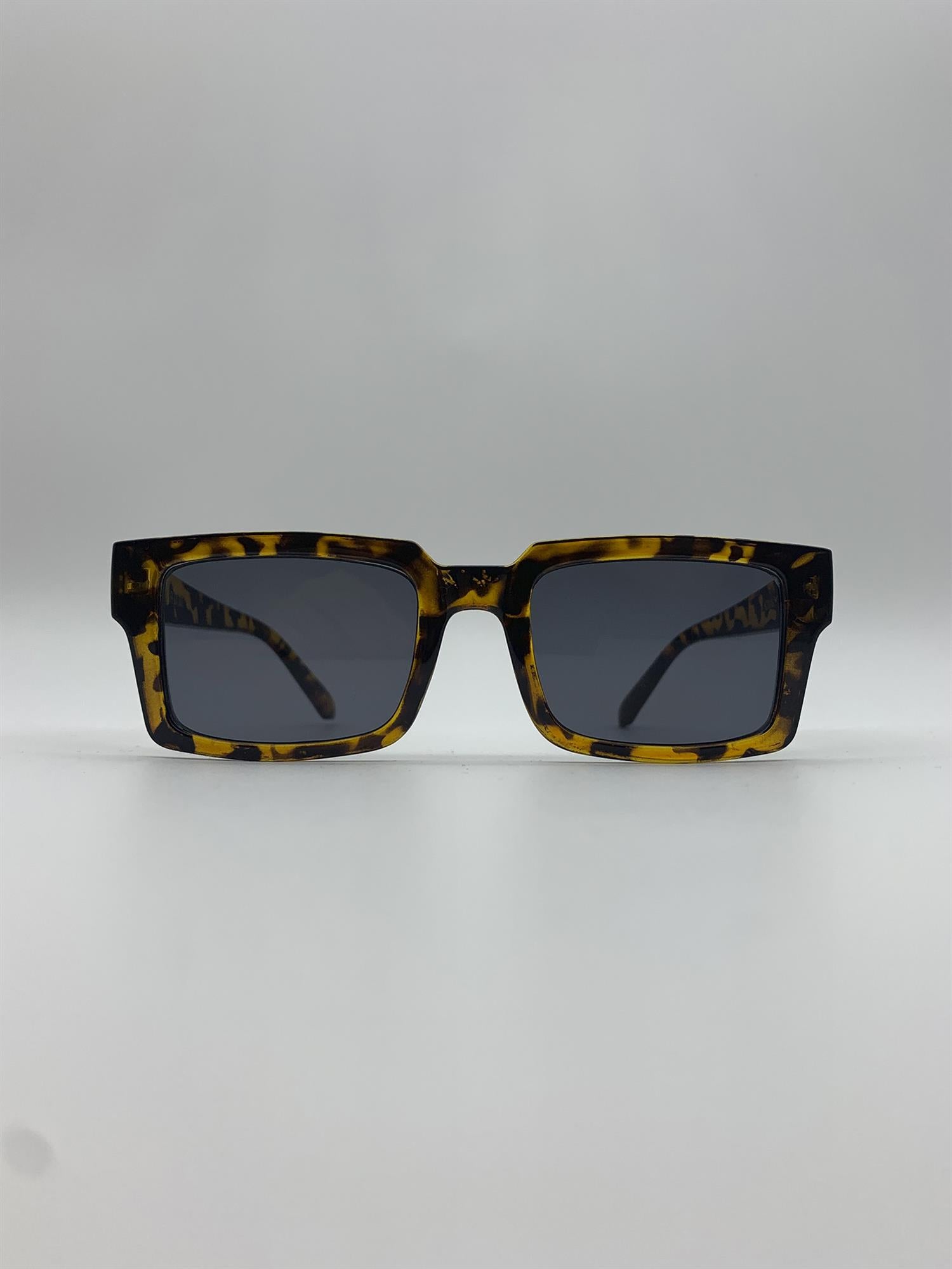 Kimmy - Tortoise