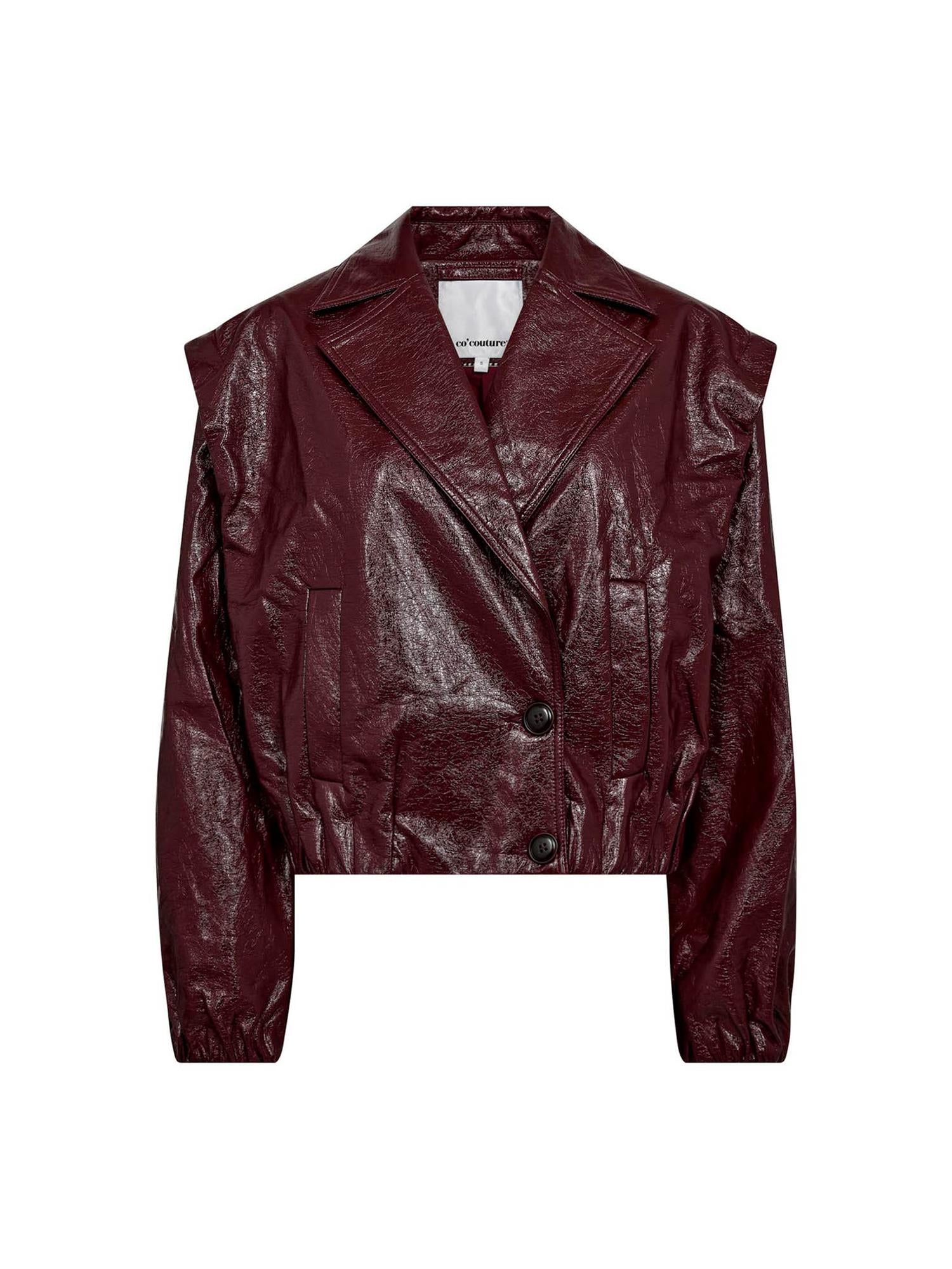 Posy jacket
