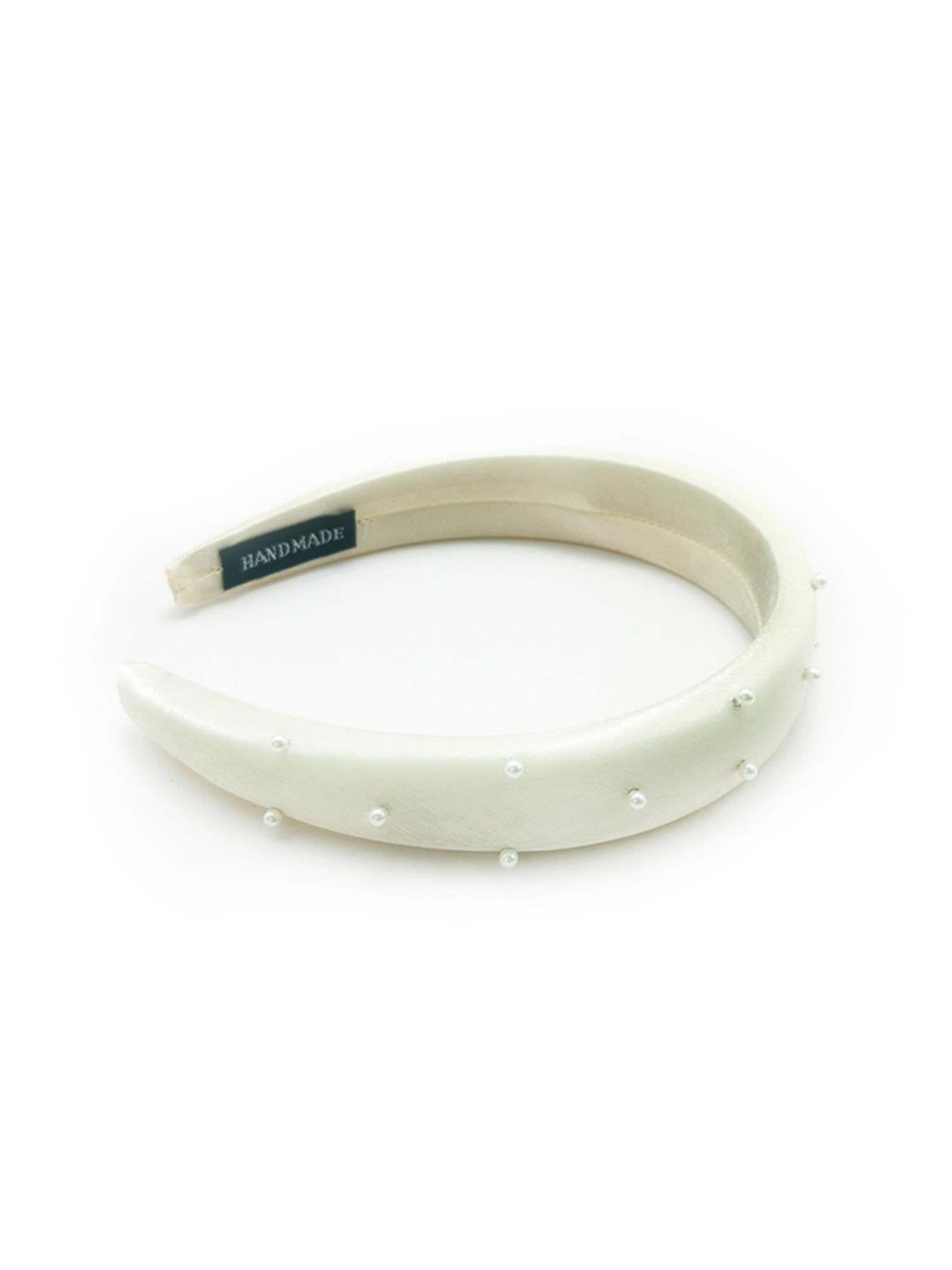 Arista Headband
