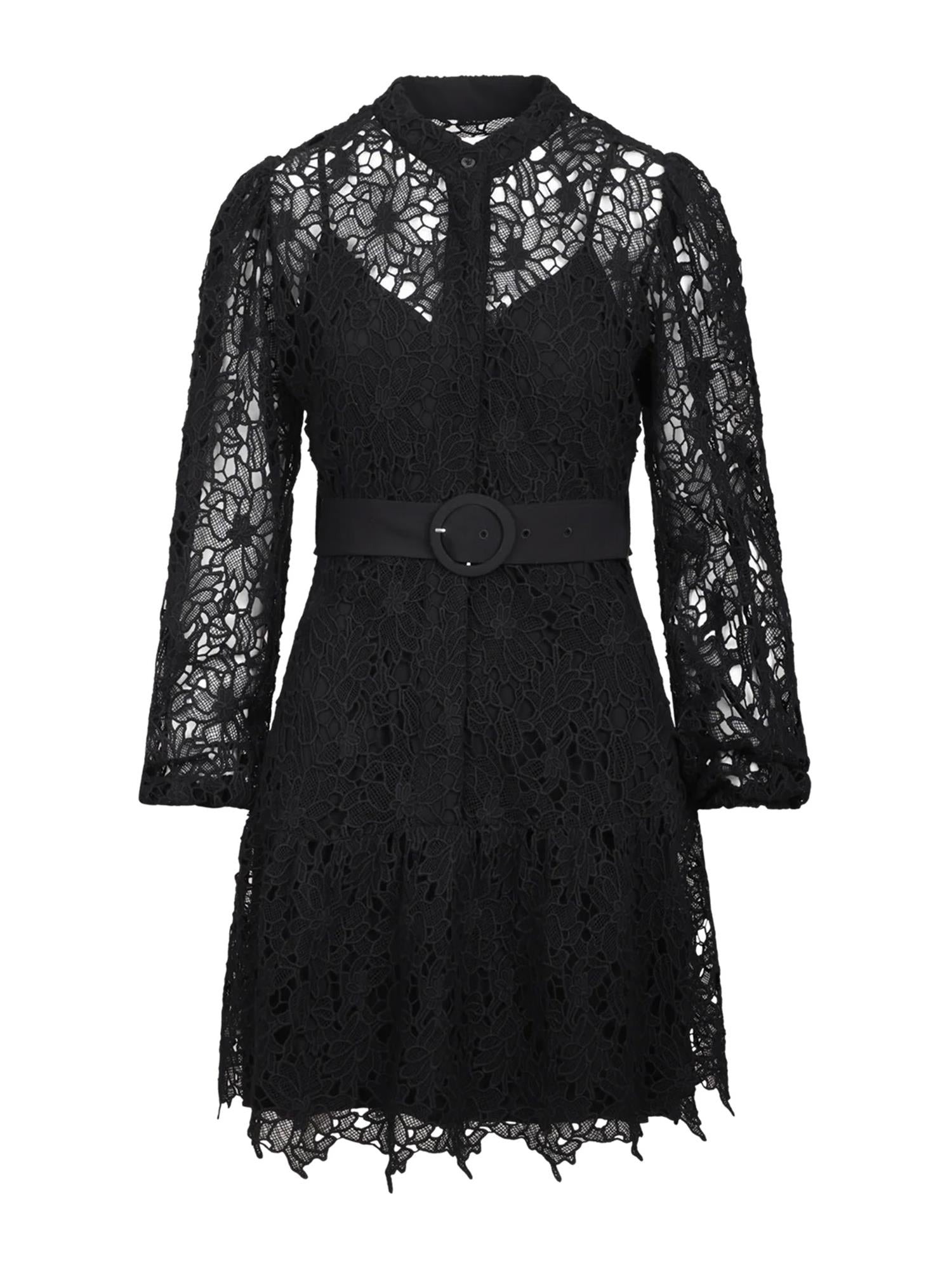 Adalira Dress