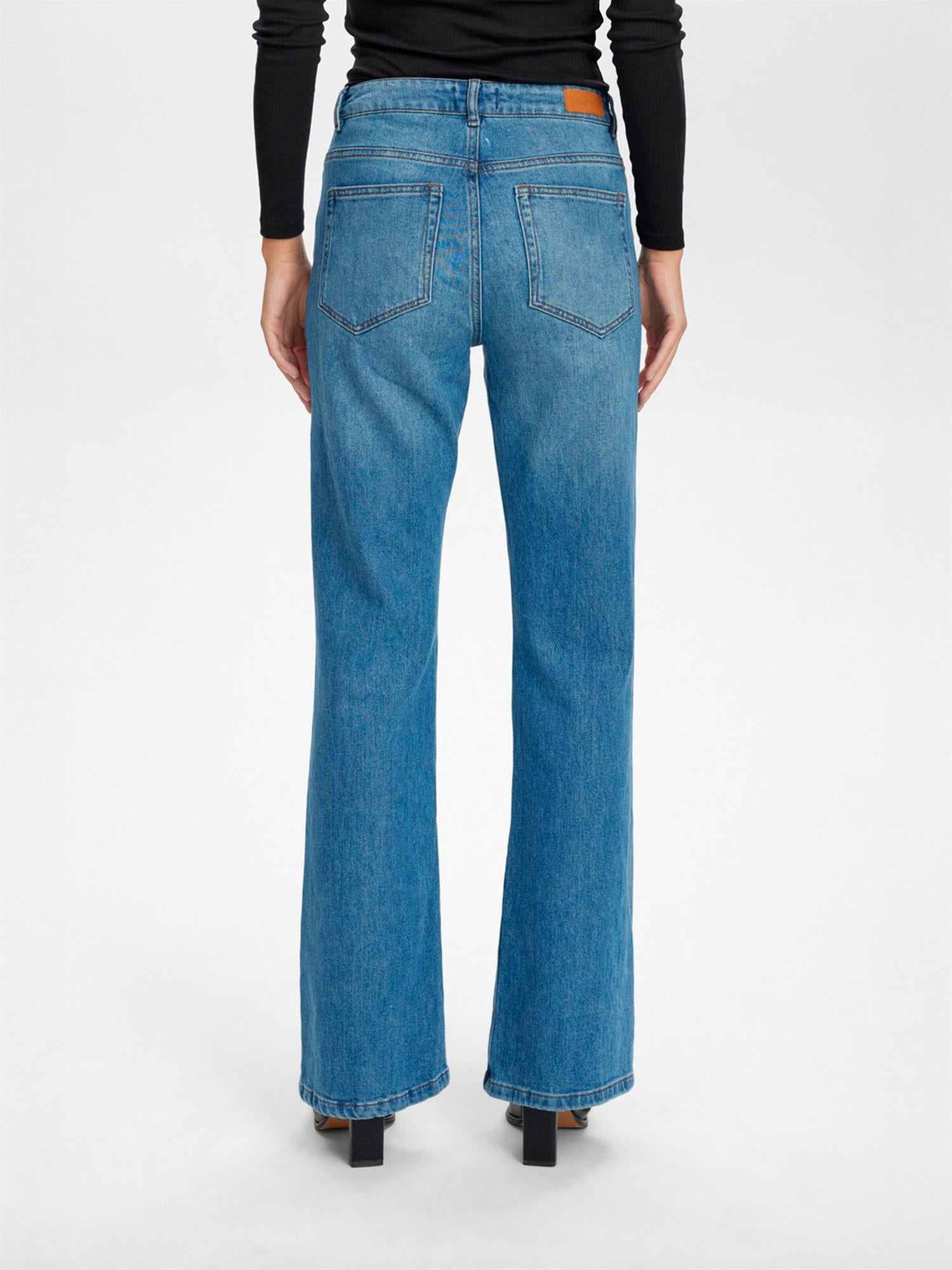 LONDON JEANS LONG