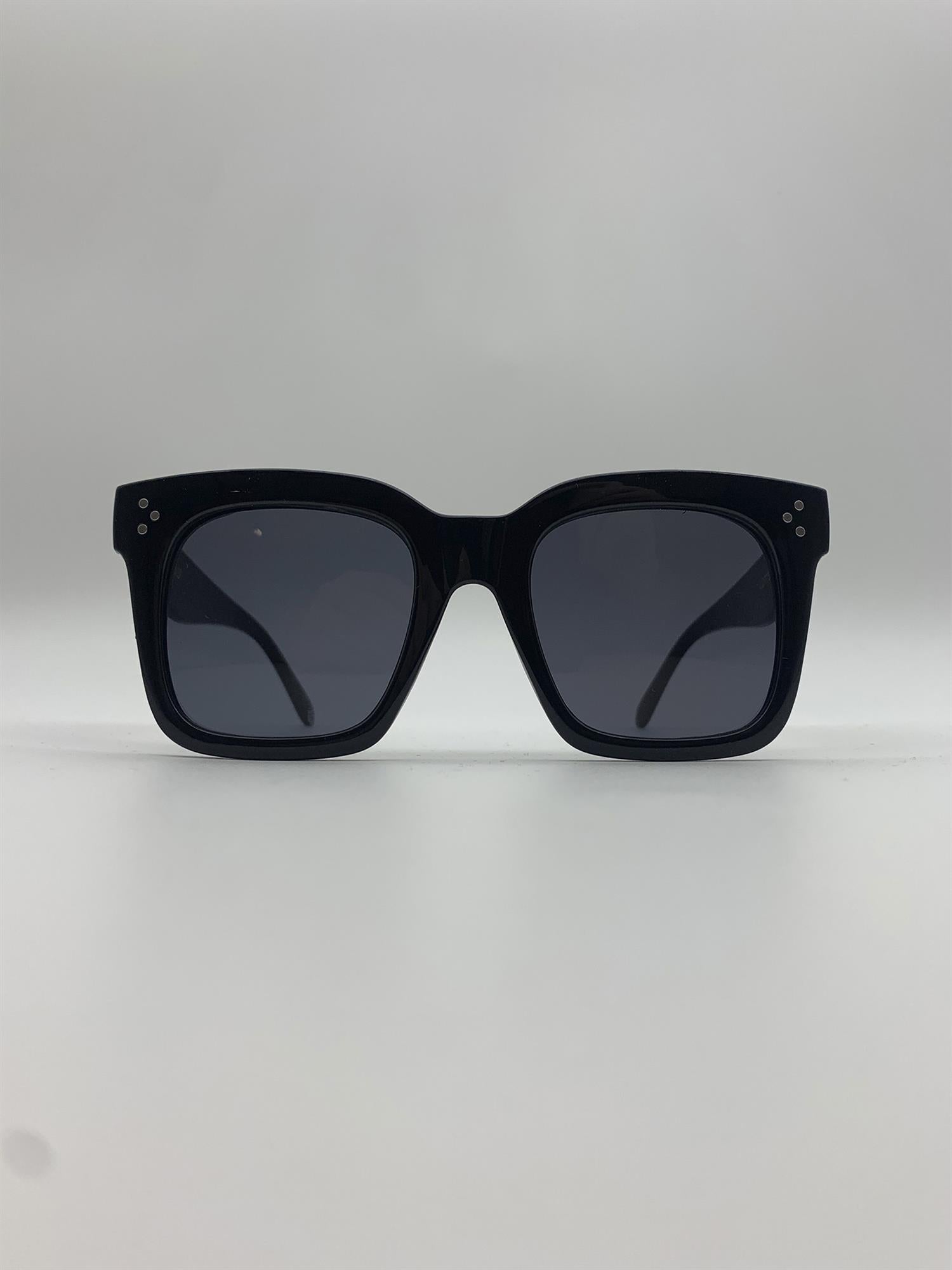 Lotte - Black