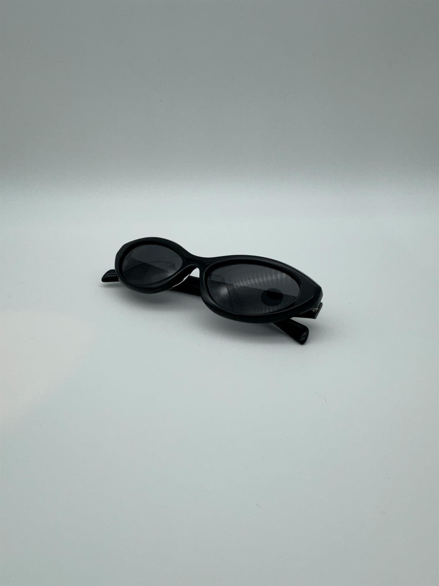 Helsinki - Black