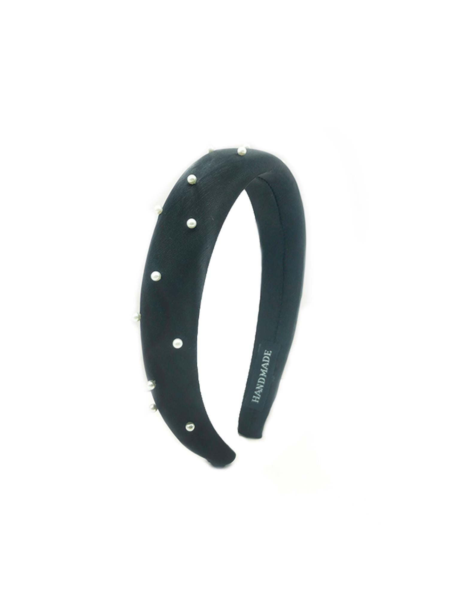 Arista Headband