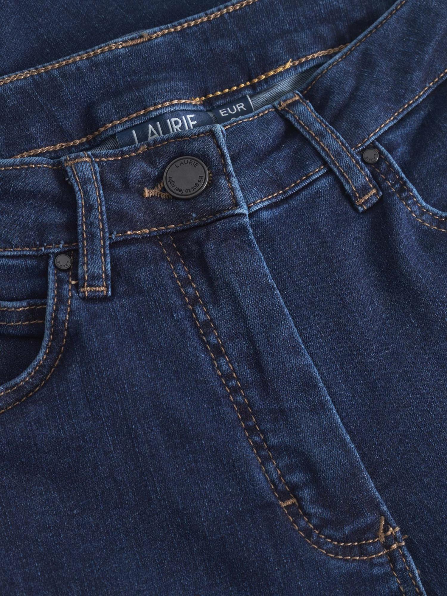 Charlotte Regular ML