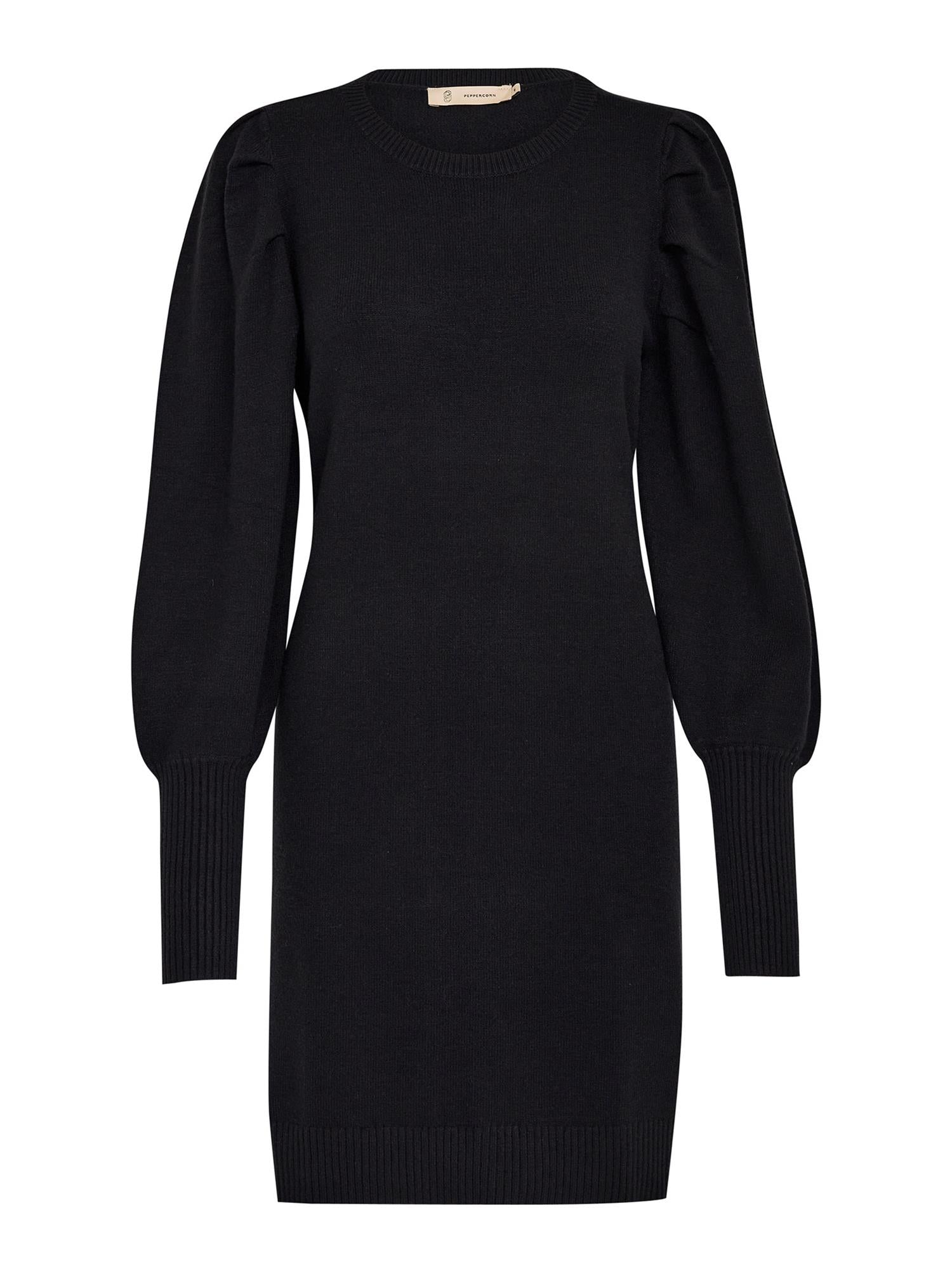 Anissa Dress