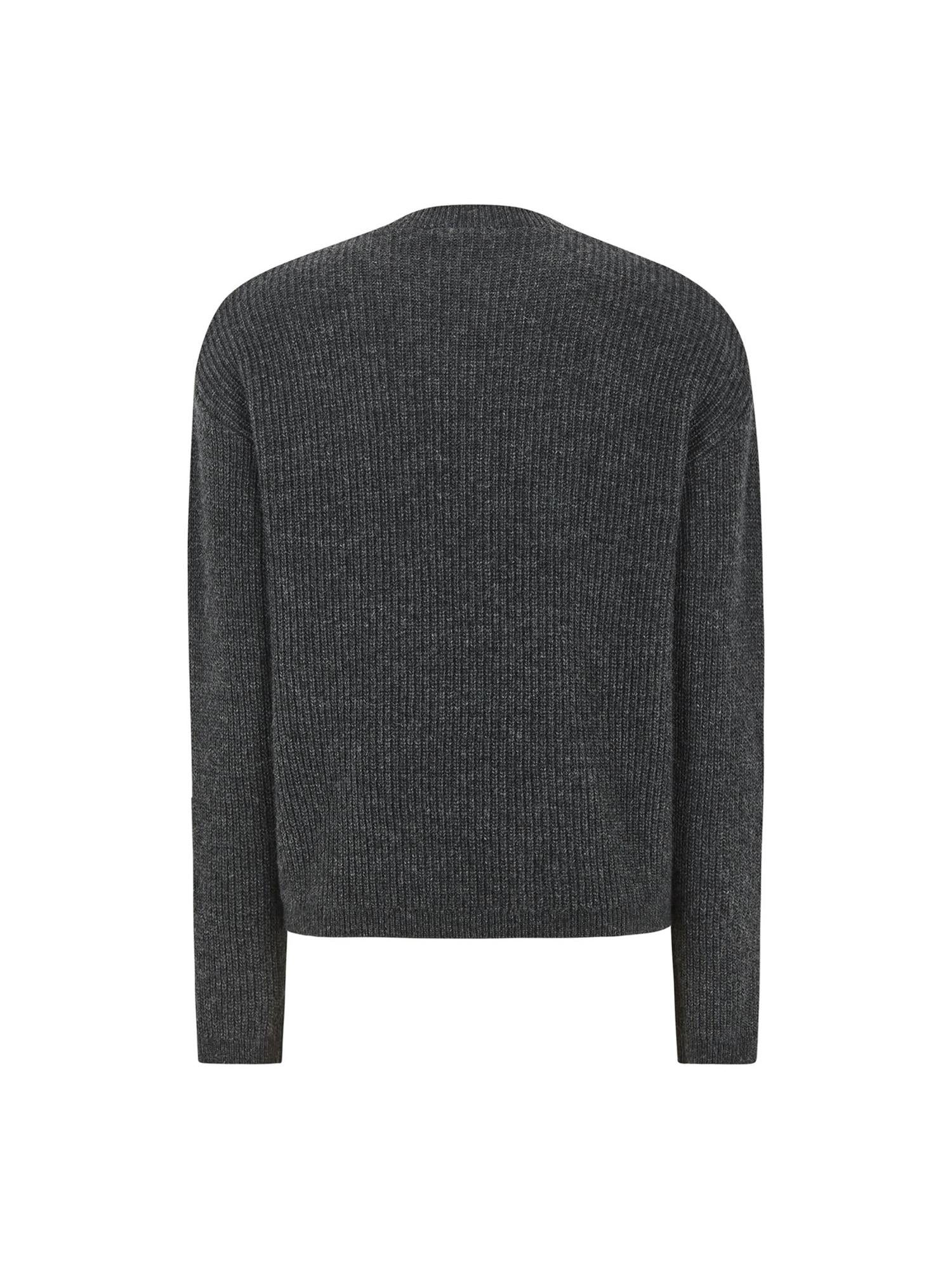 West Knit