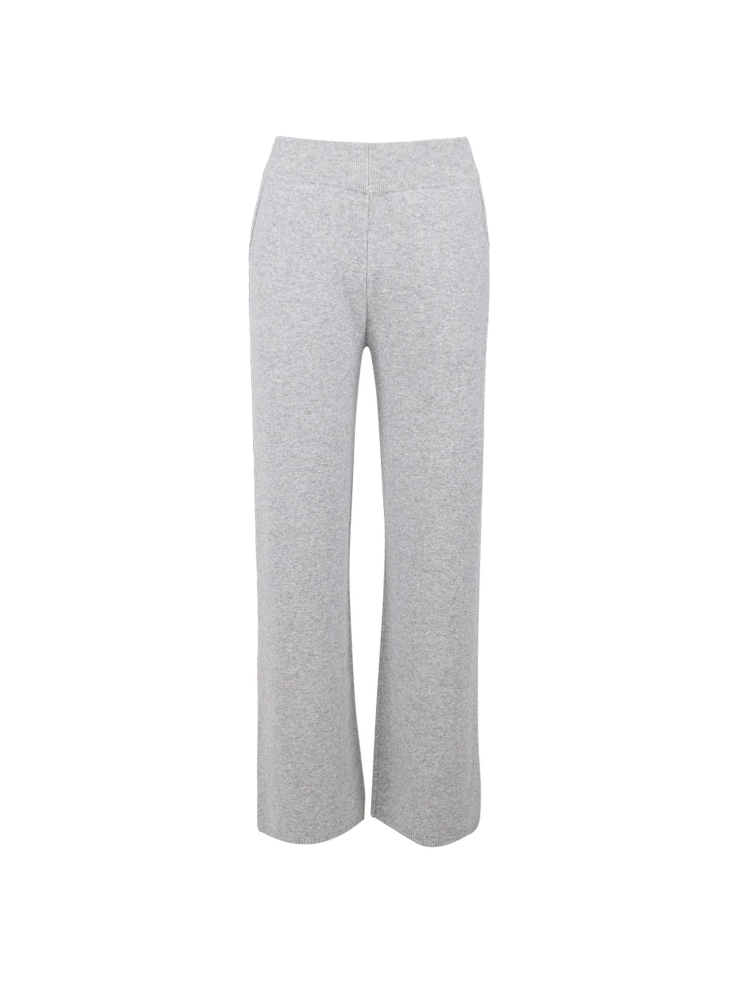 Hera Pant Grey