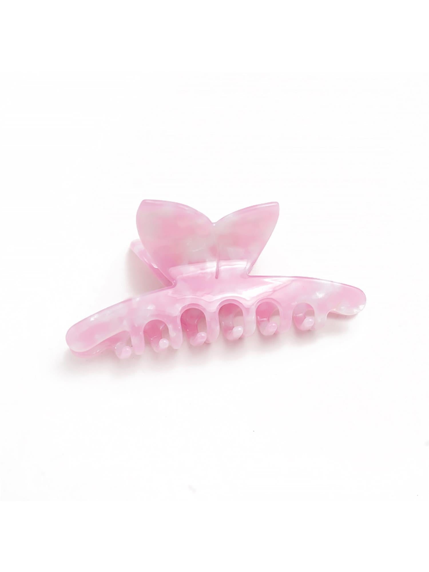 Moana Butterfly Claw