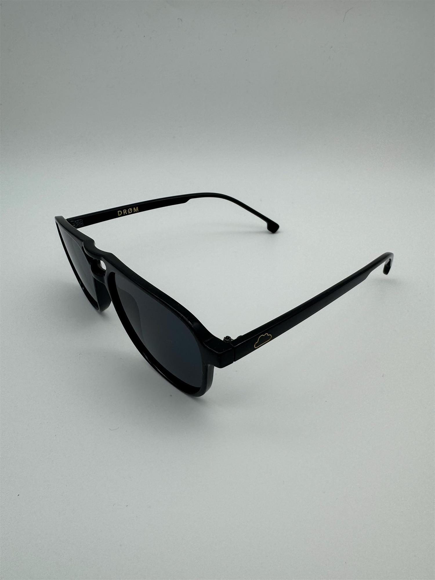 Tone - Black