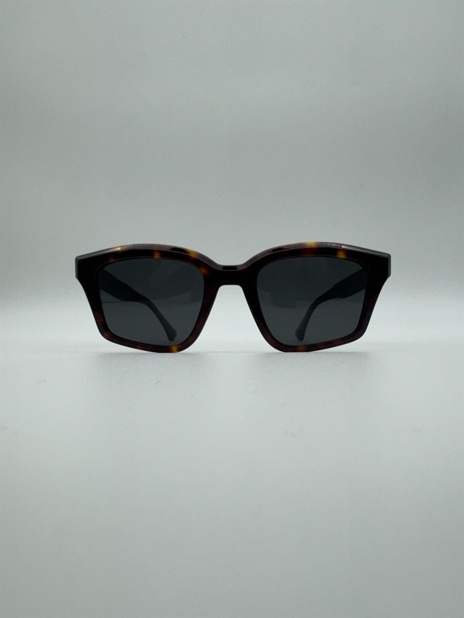 Copenhagen - Tortoise