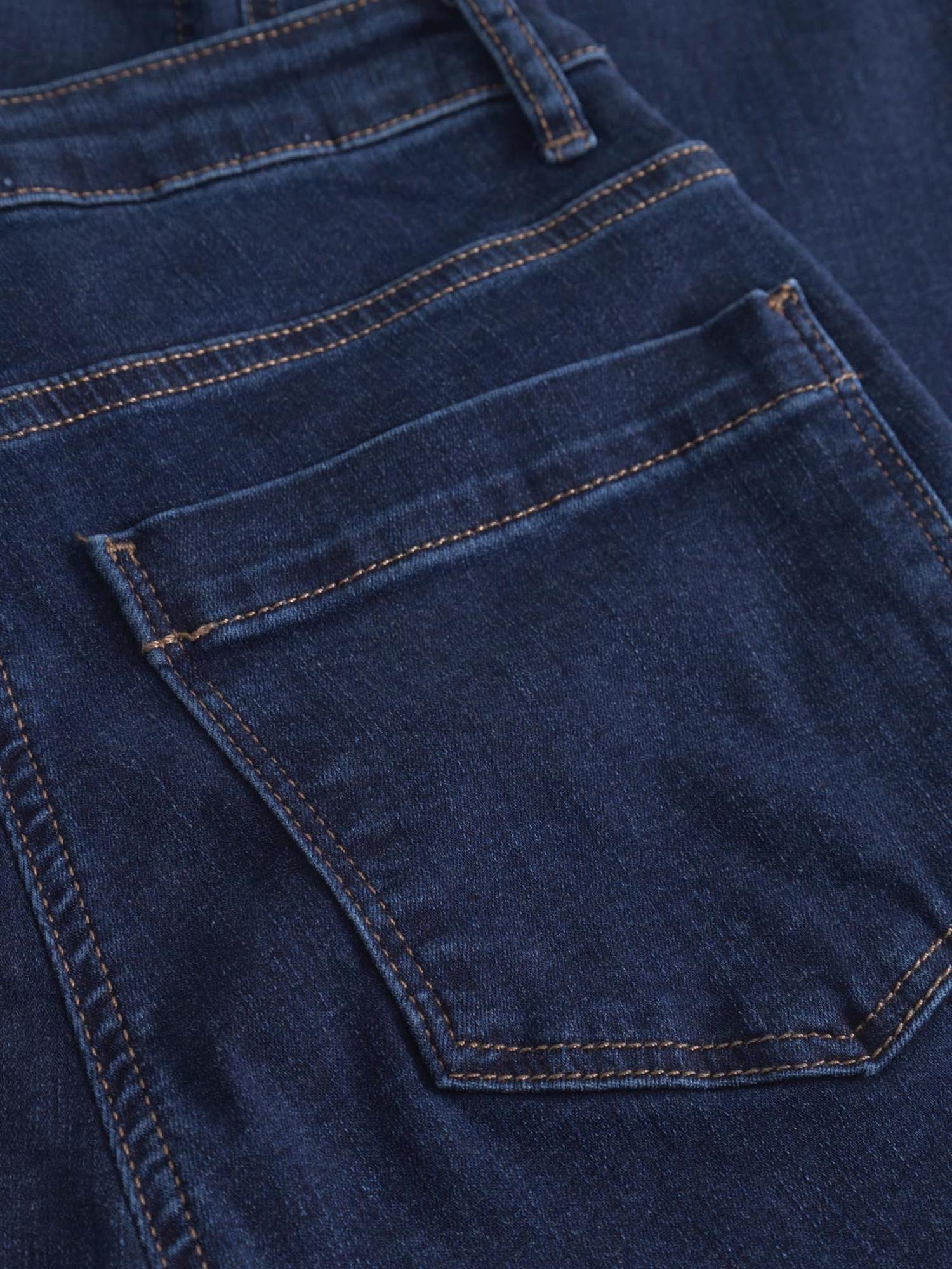 Charlotte Regular ML