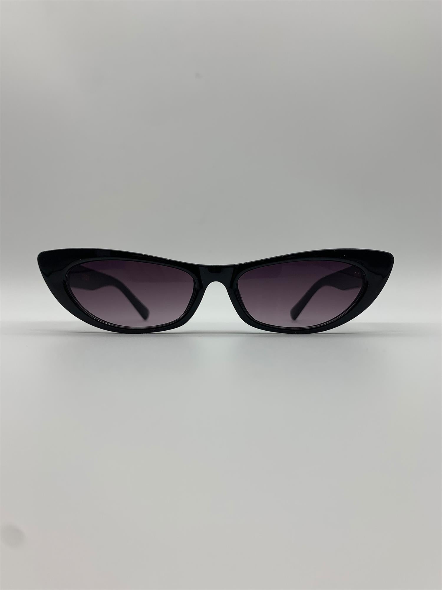 Benny - Black