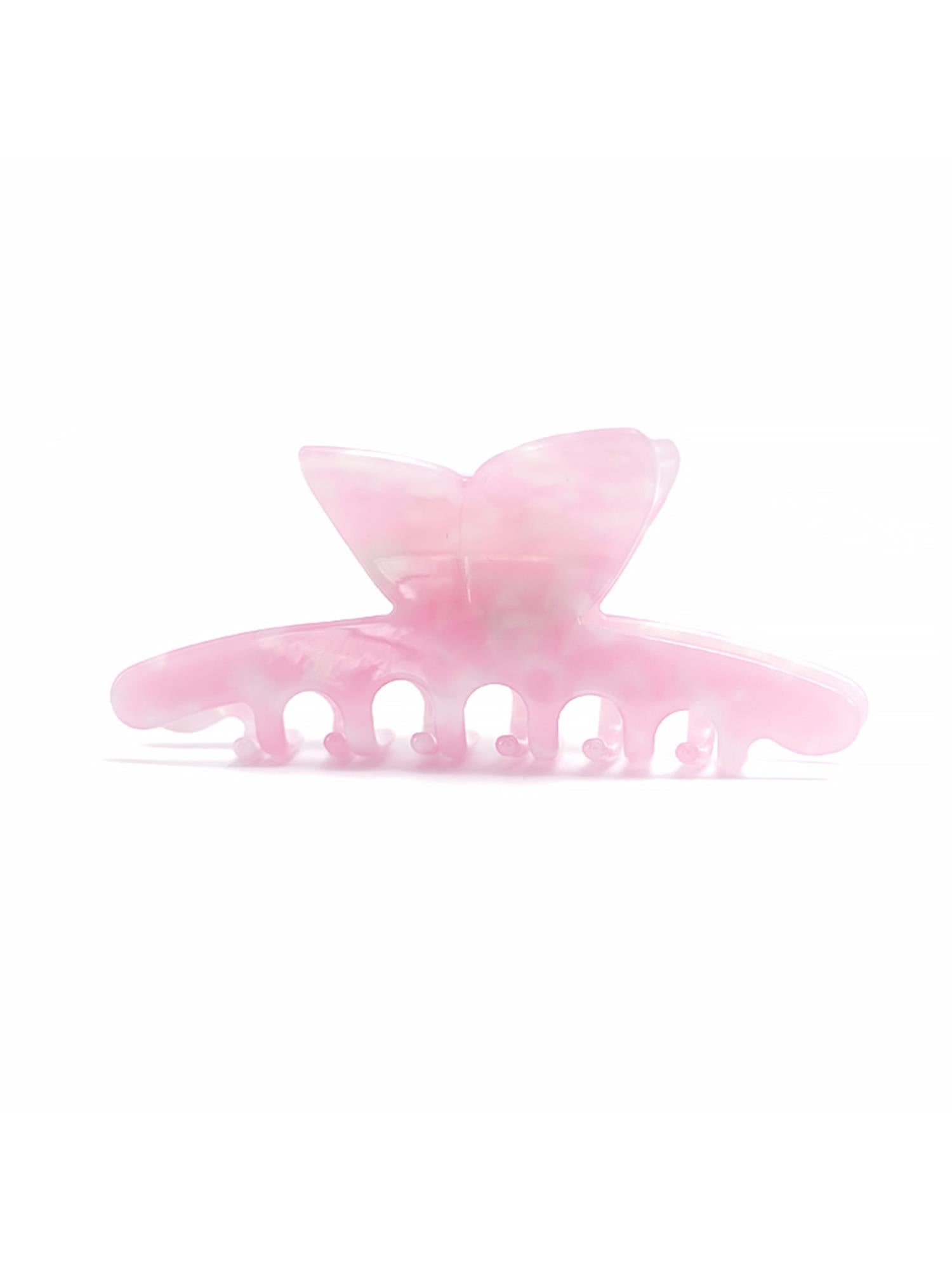 Moana Butterfly Claw