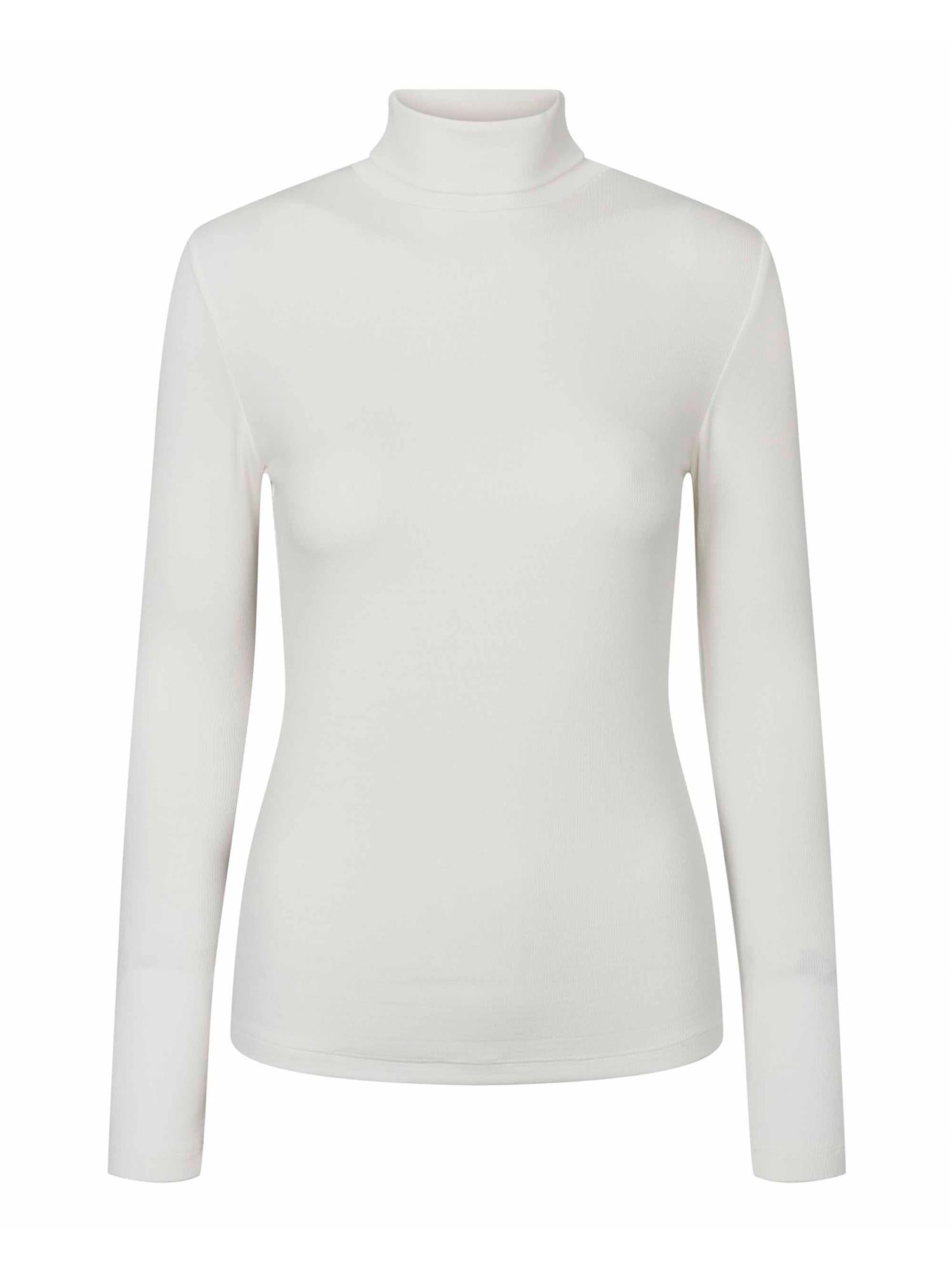 Fenja Rollneck Top