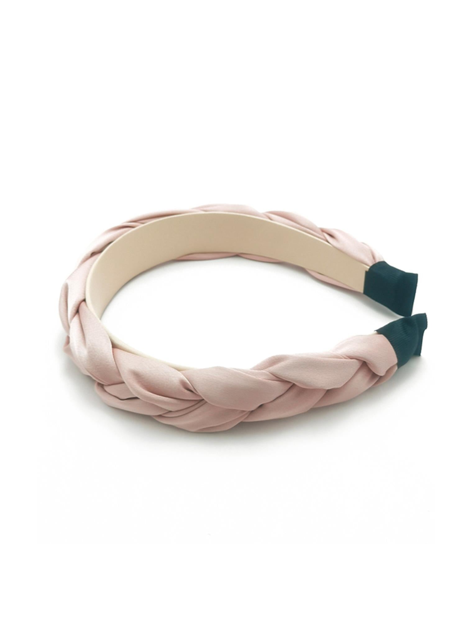 Andrina Headband