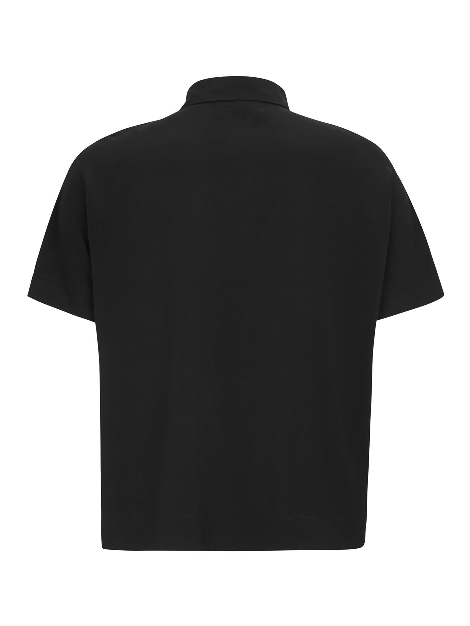 Freedom SS Shirt