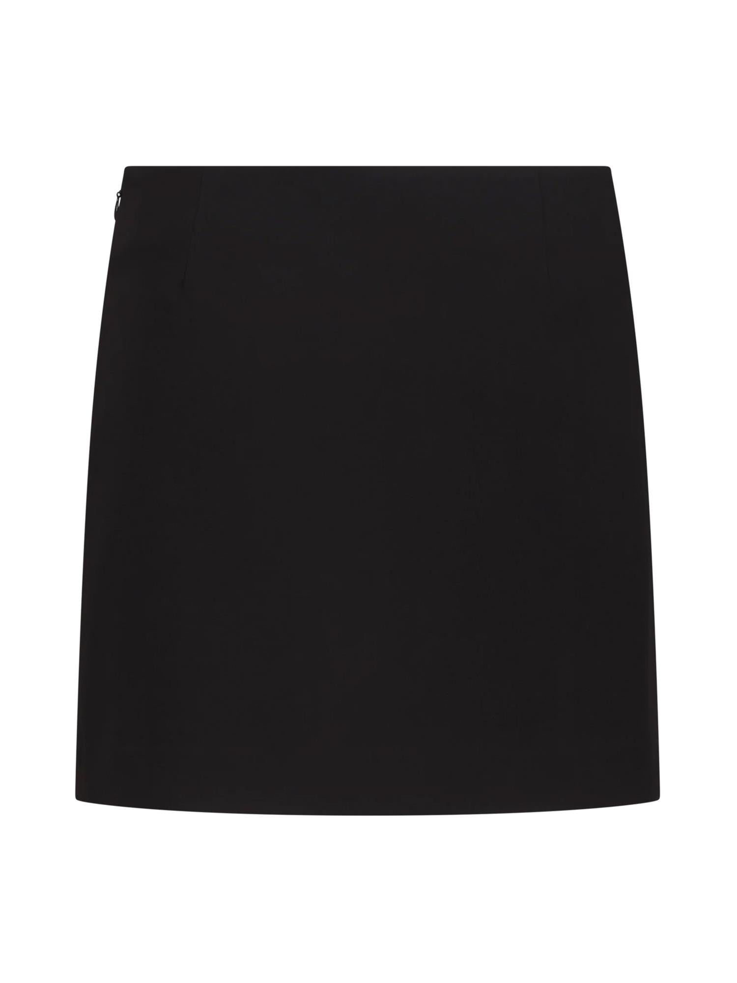 Ariella Skirt