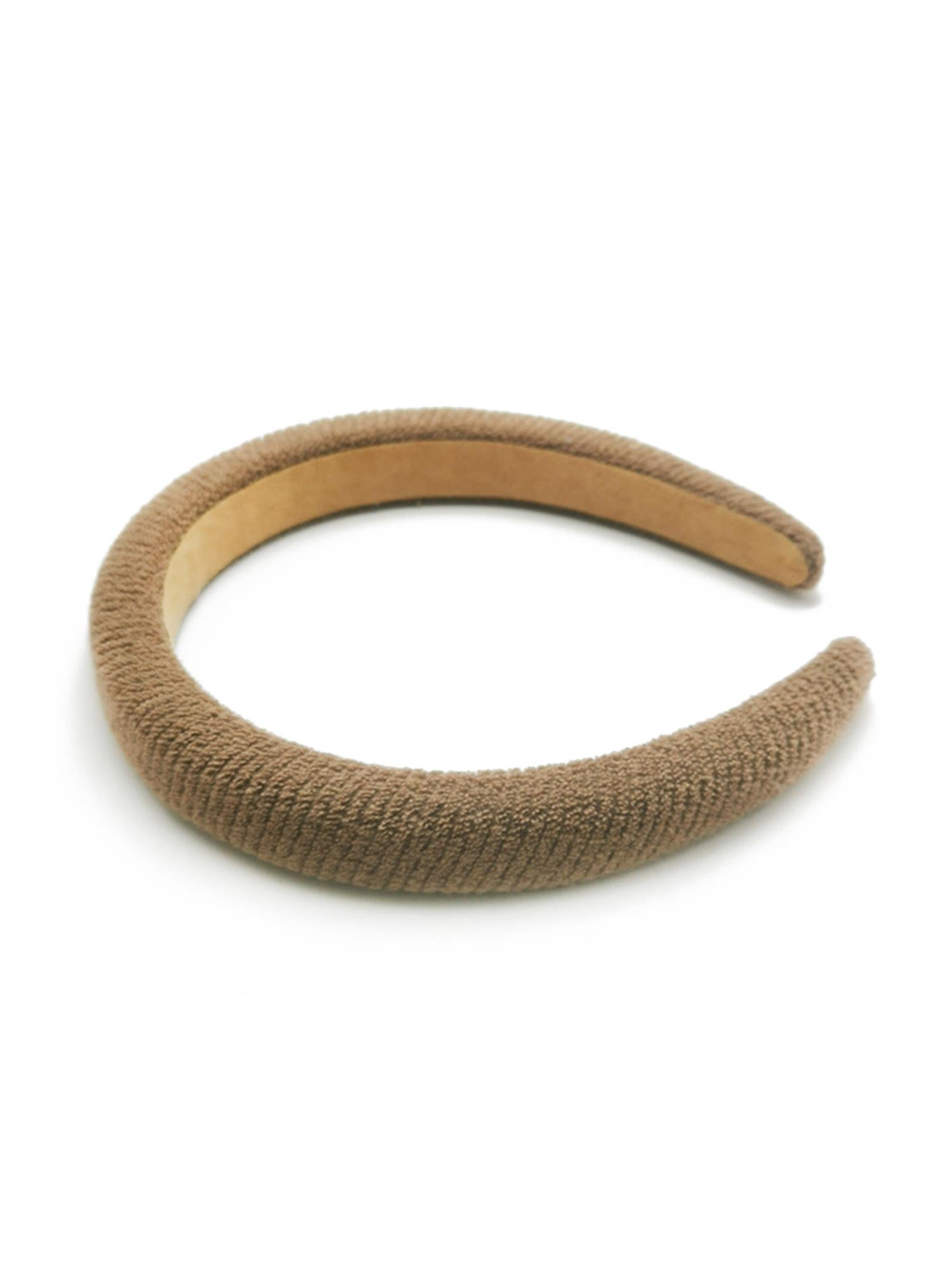 Alana Headband