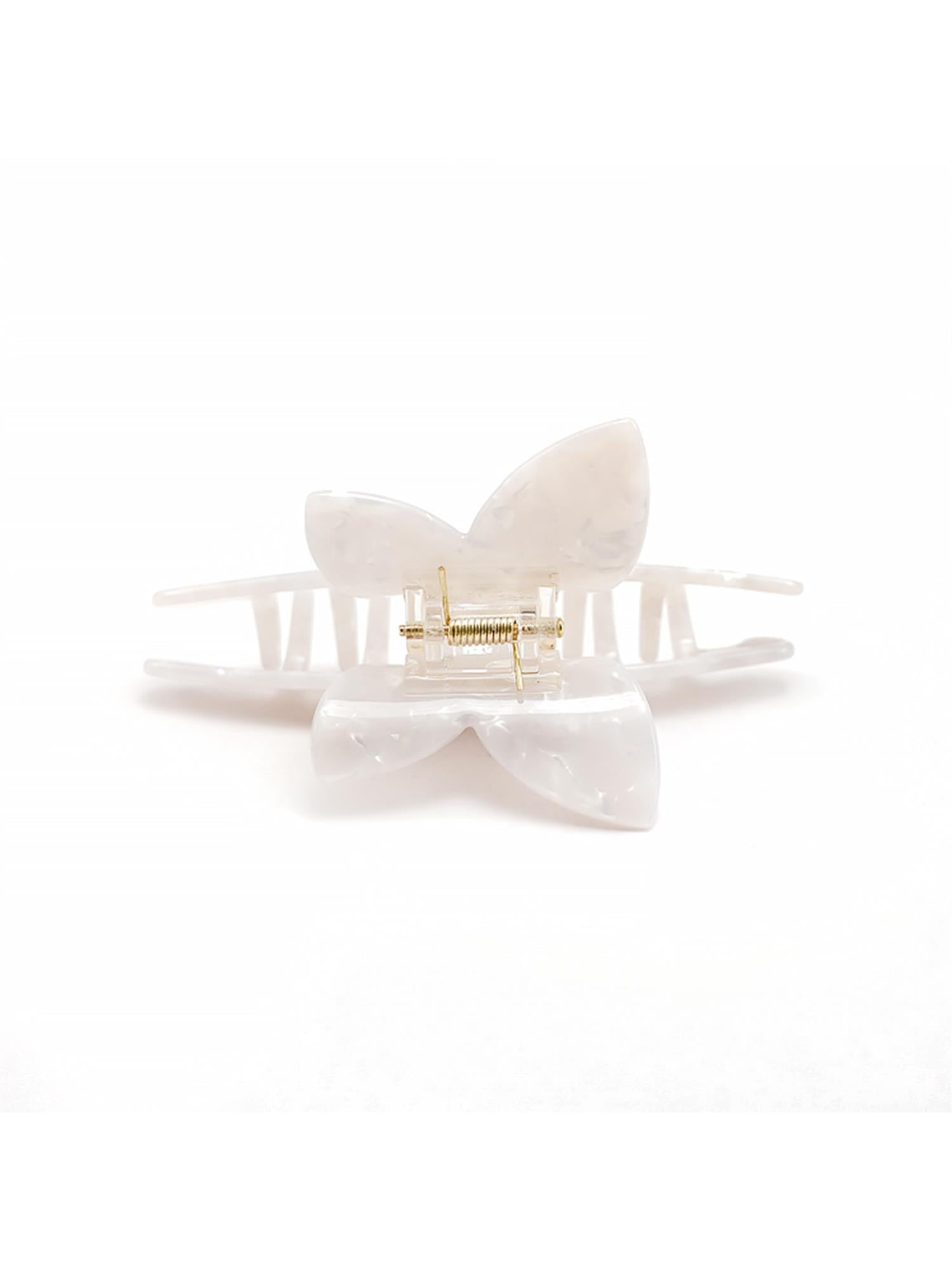 Moana Butterfly Claw