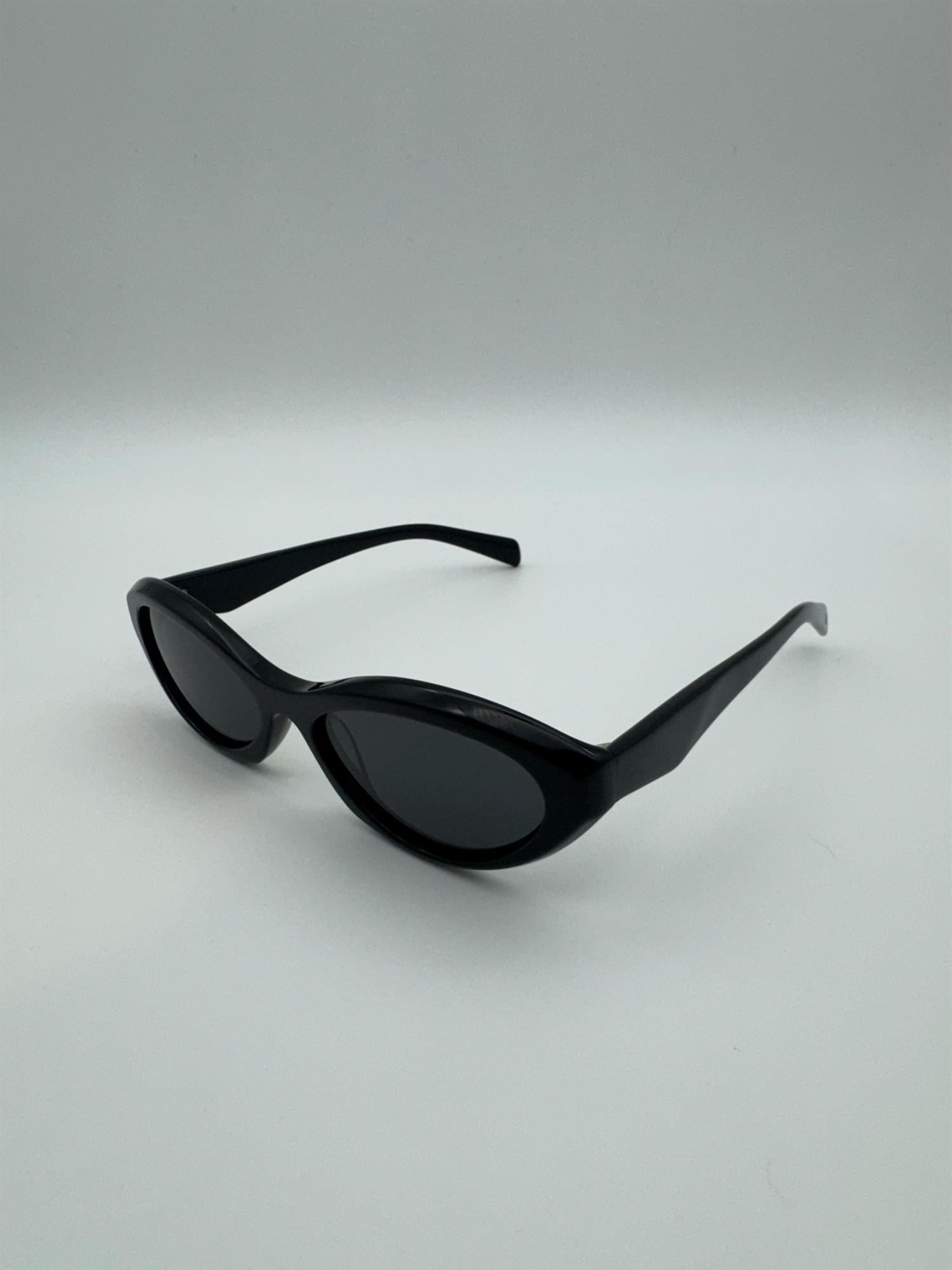 Helsinki - Black
