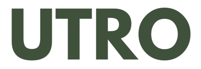 UTRO