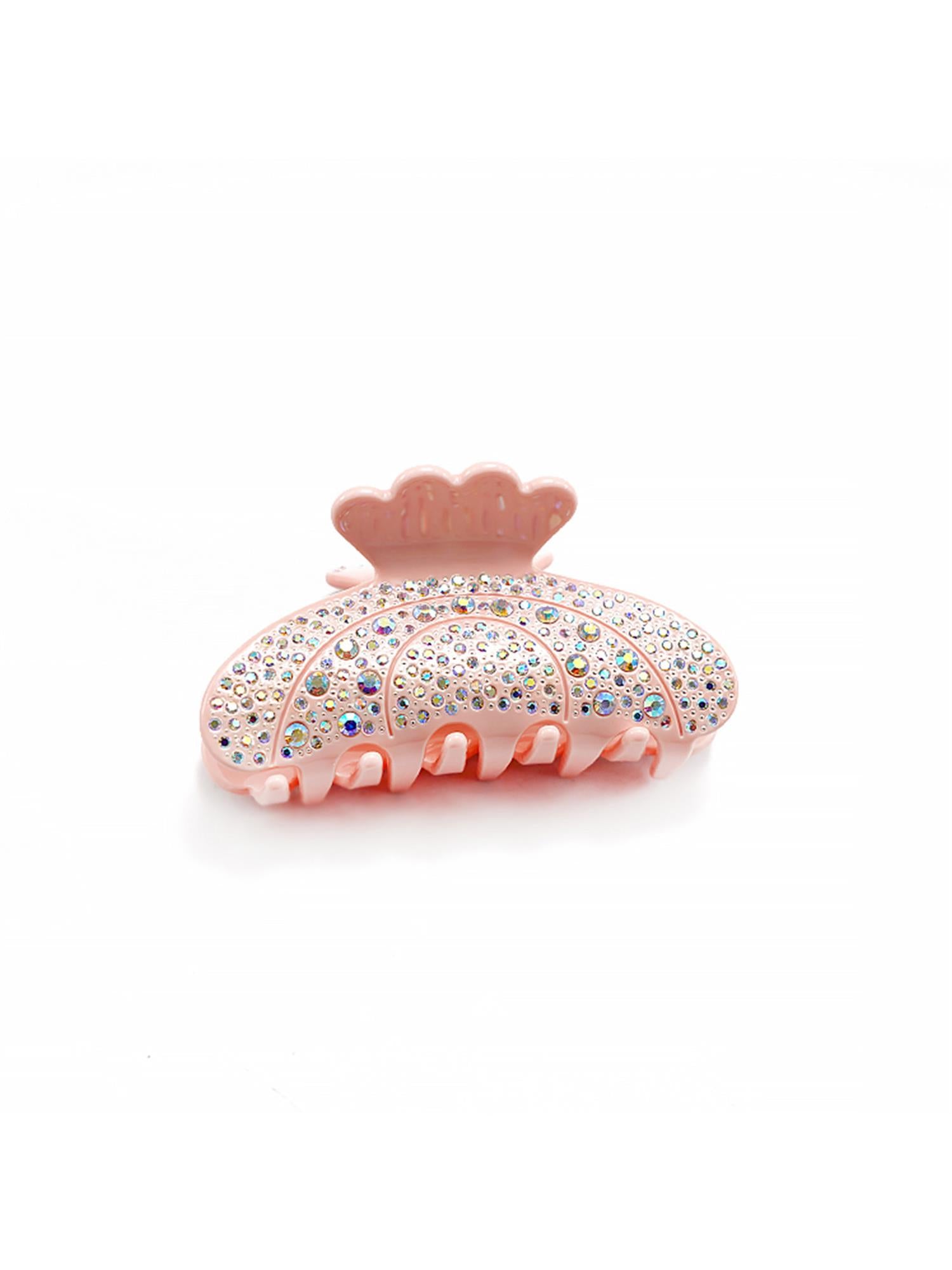 Tinker Bell Diamond Claw