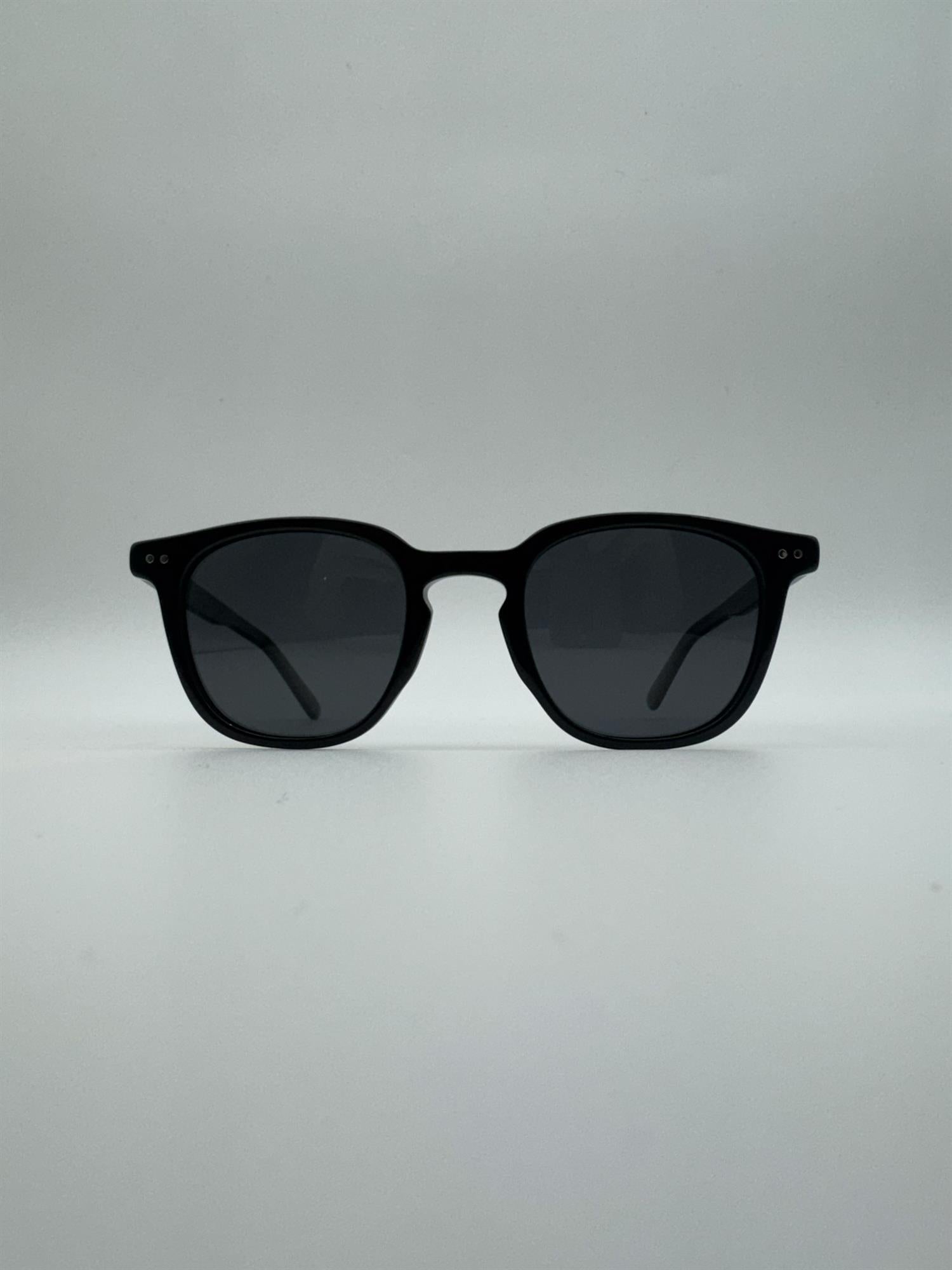London - Black