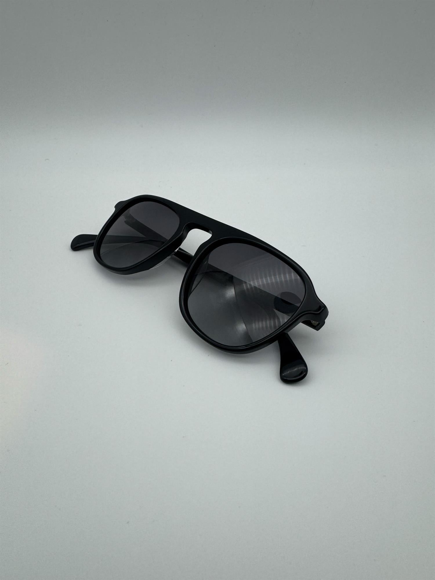 Napoli - Black