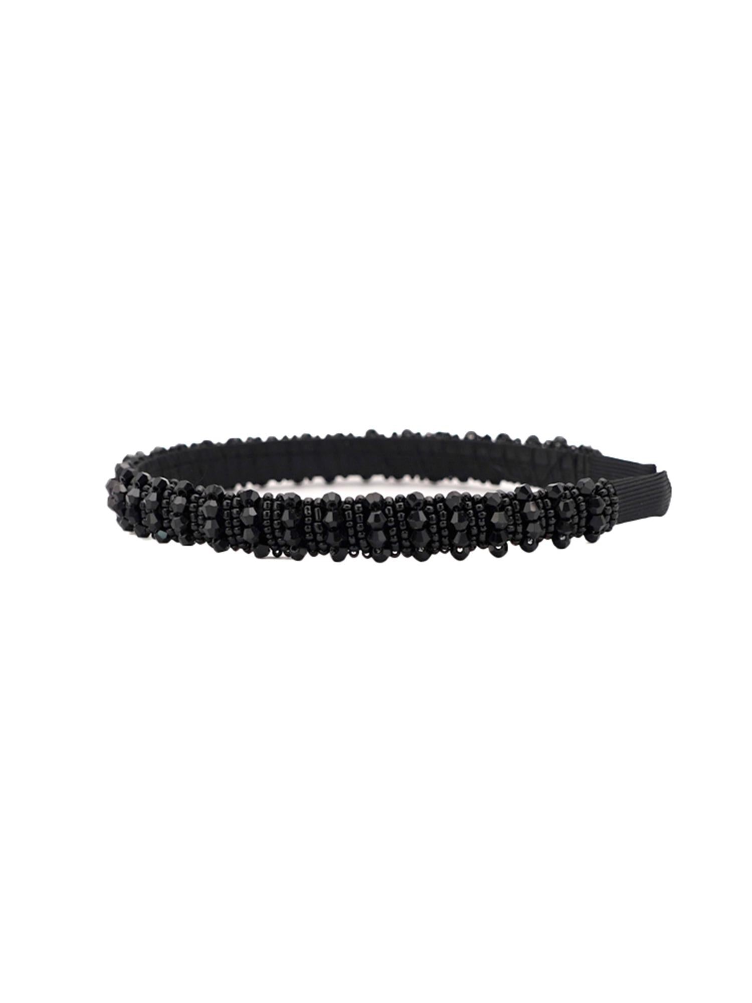 Attina Headband