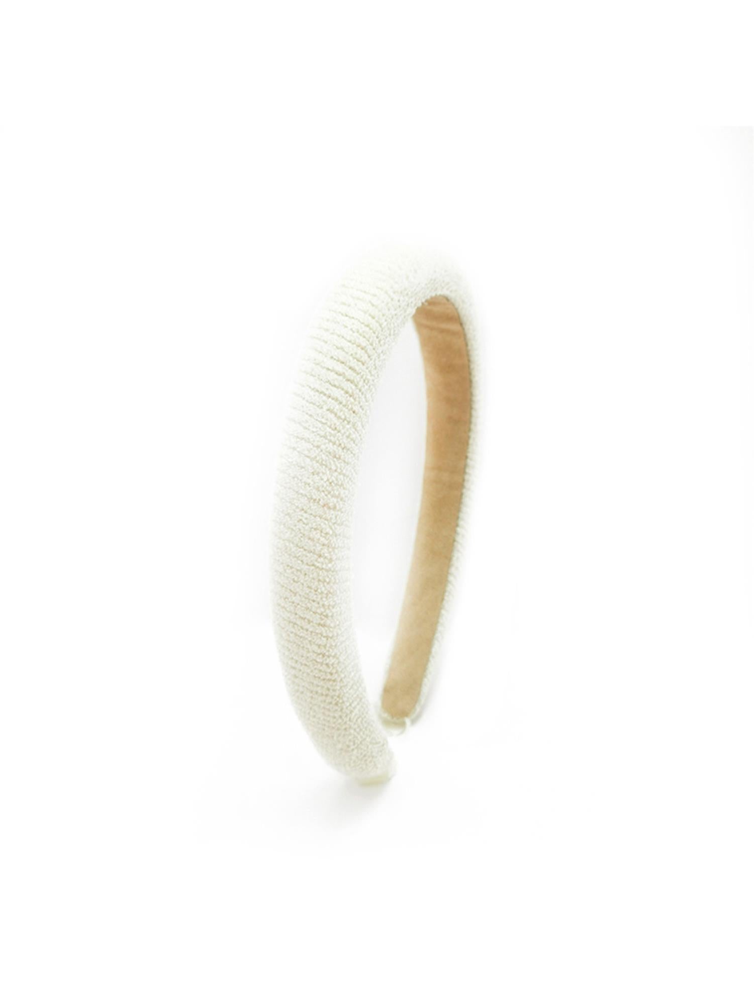 Alana Headband