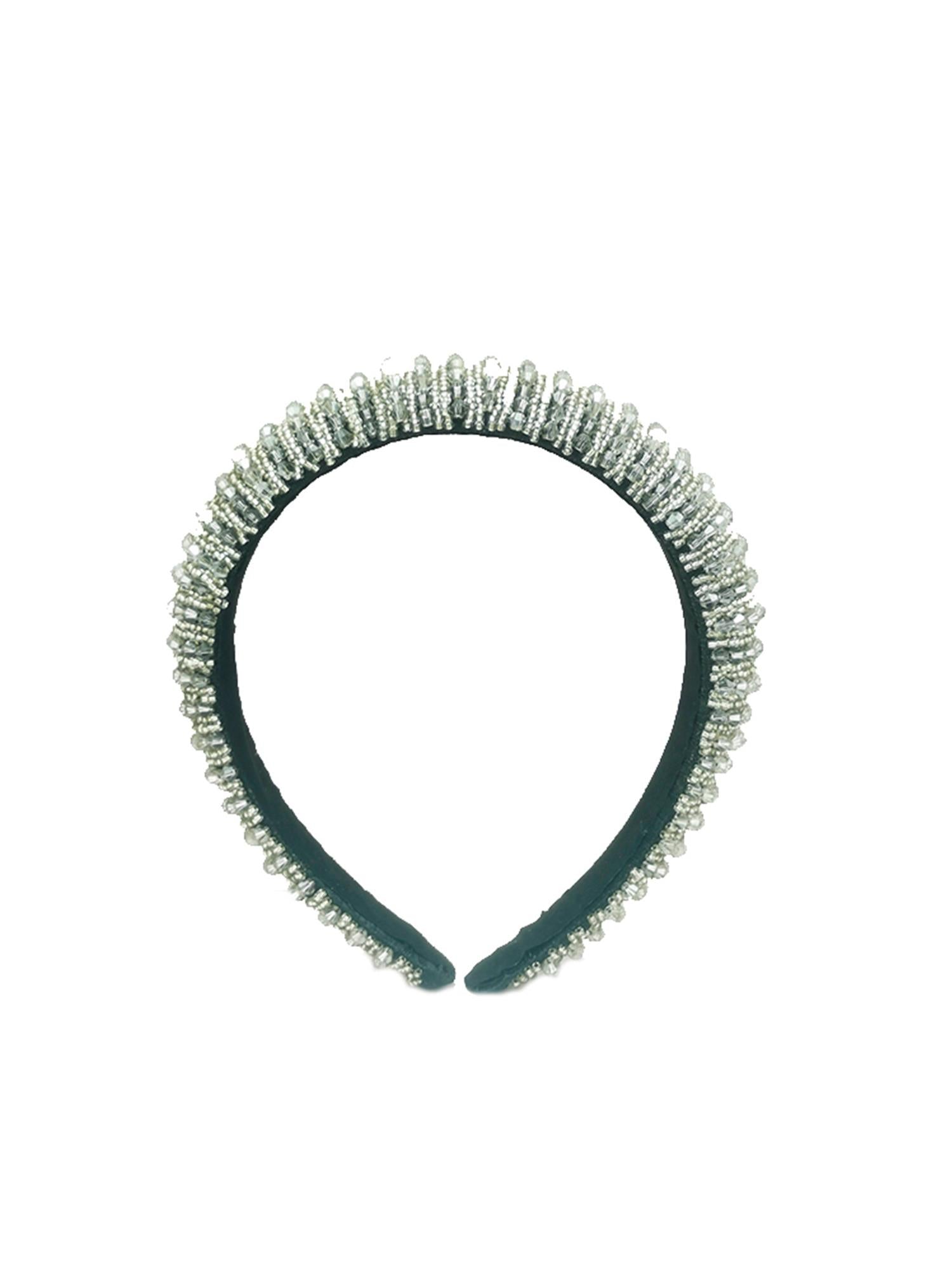 Ariel Headband