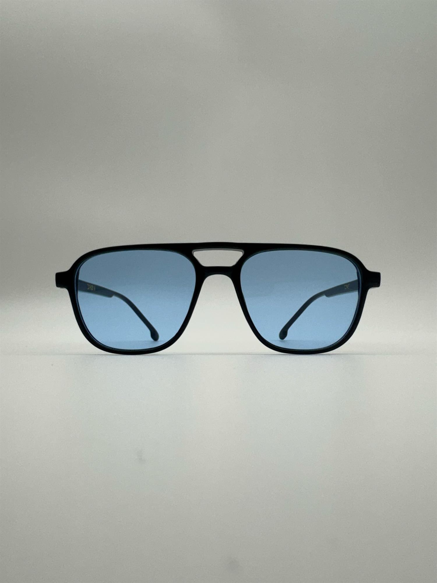Tone - Black/Blue