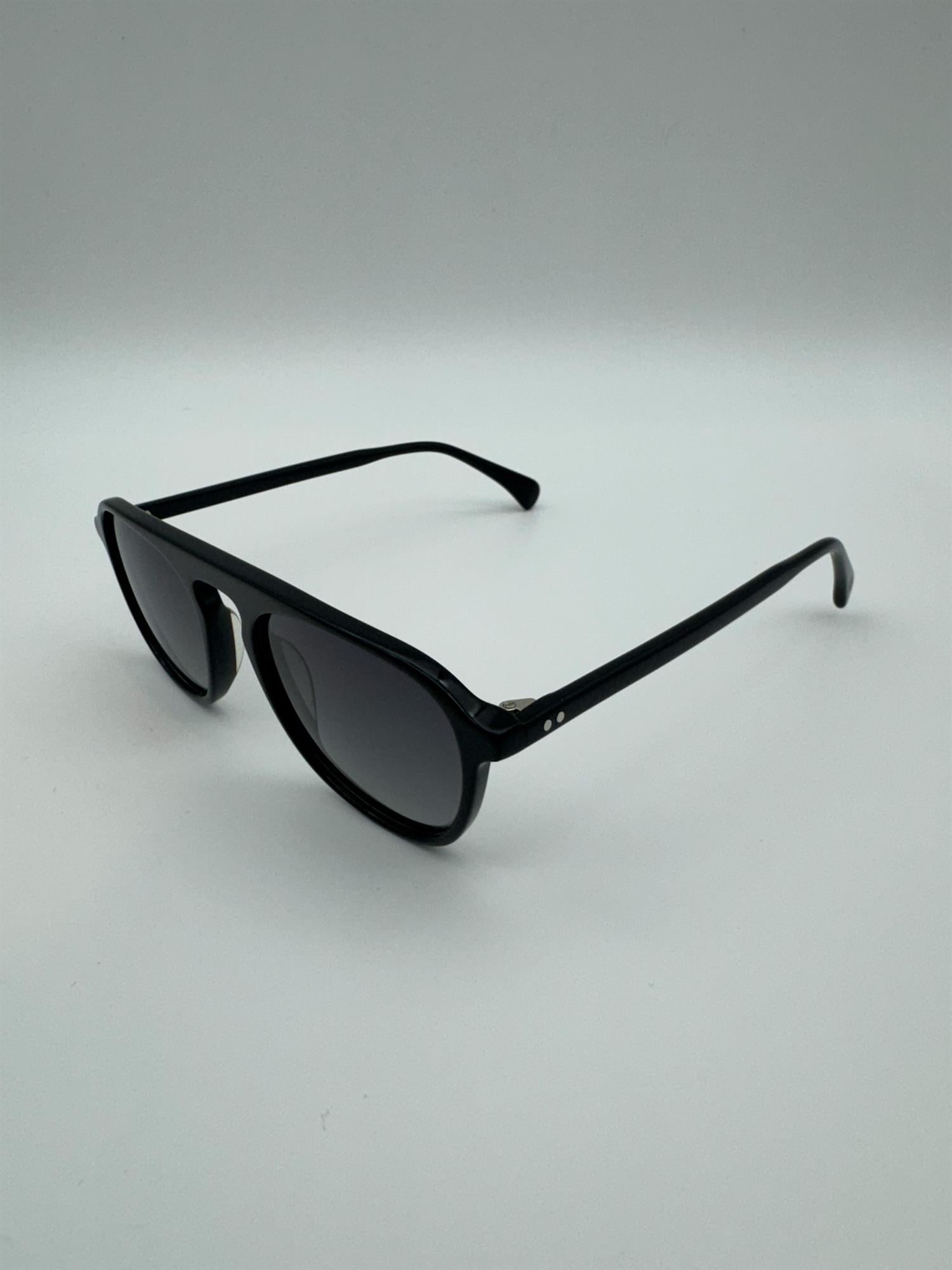 Napoli - Black