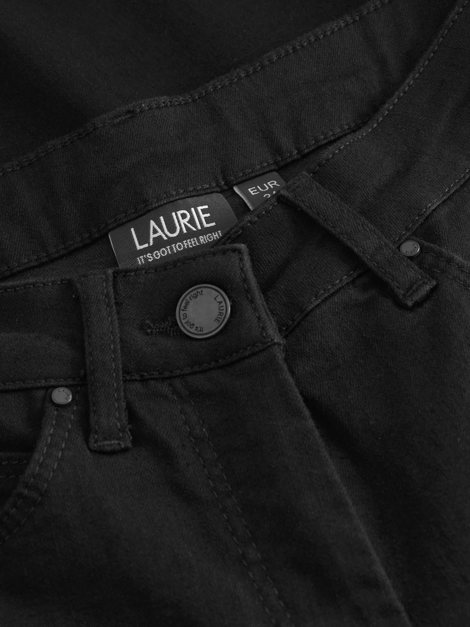 Carol Loose ML