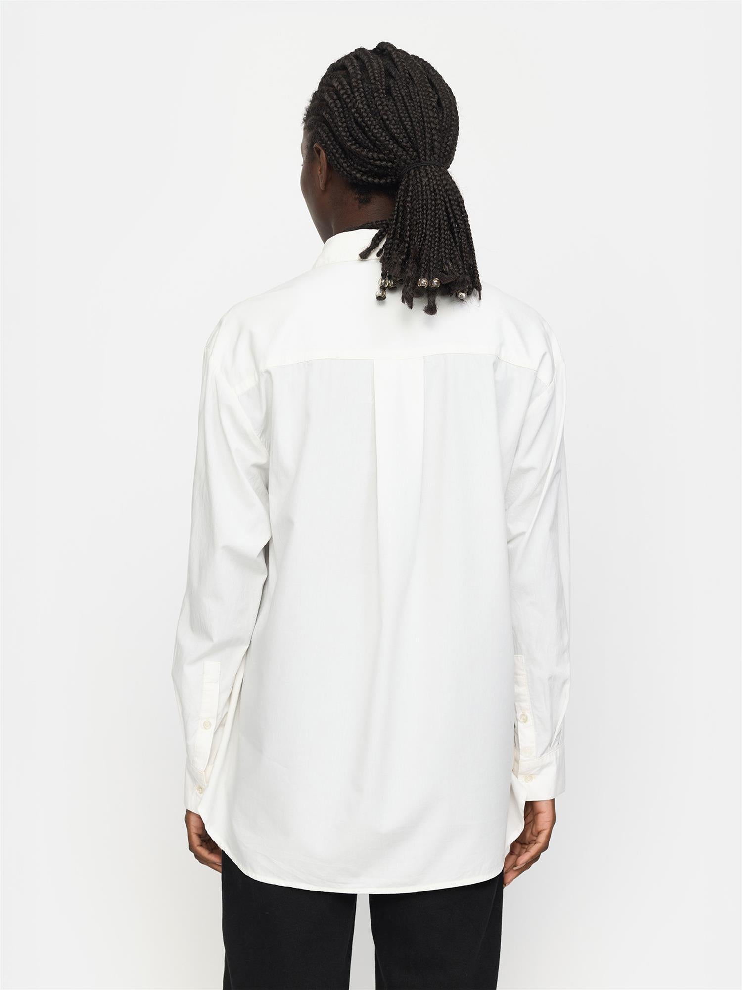 Veronica Shirt