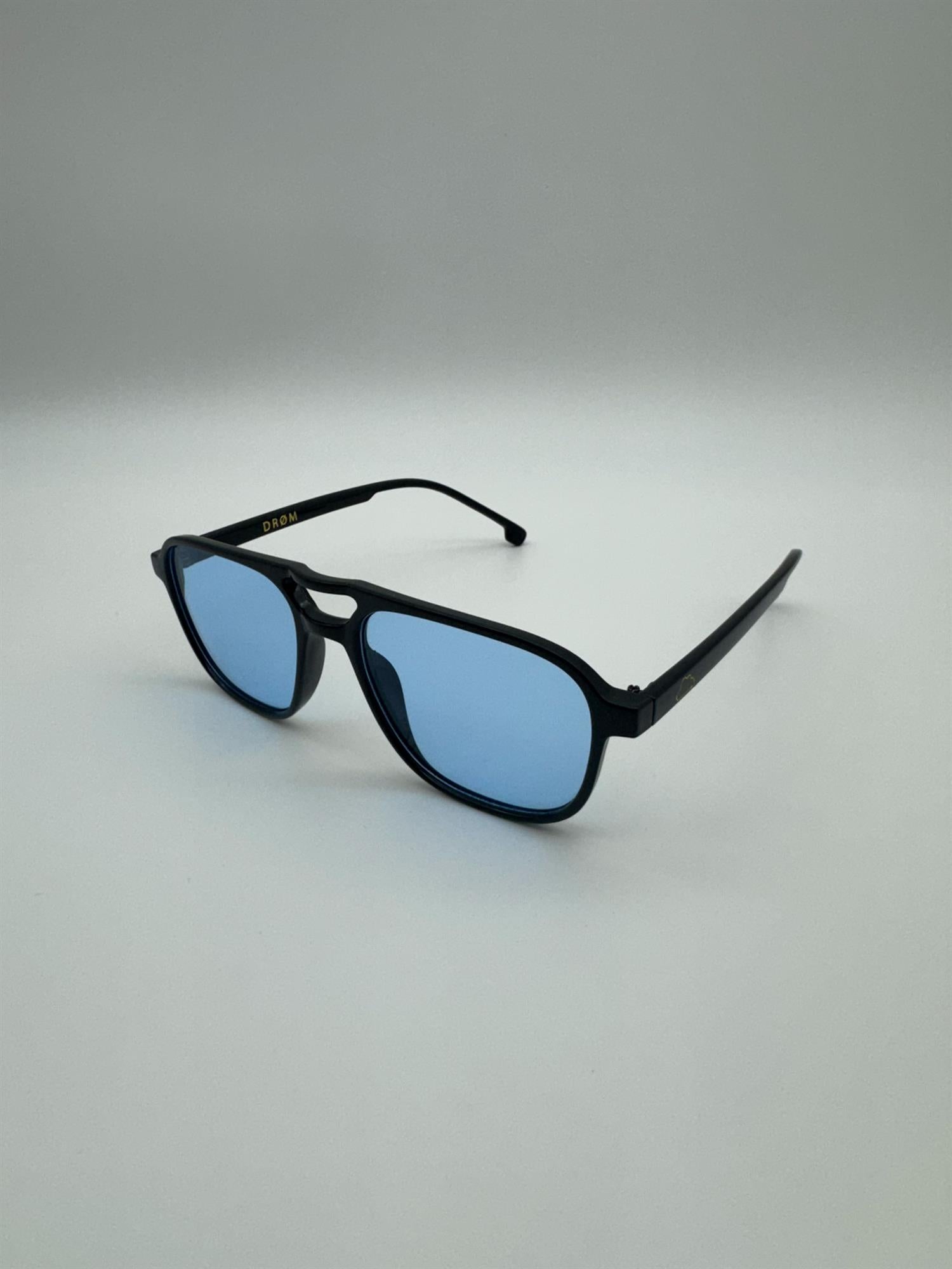 Tone - Black/Blue