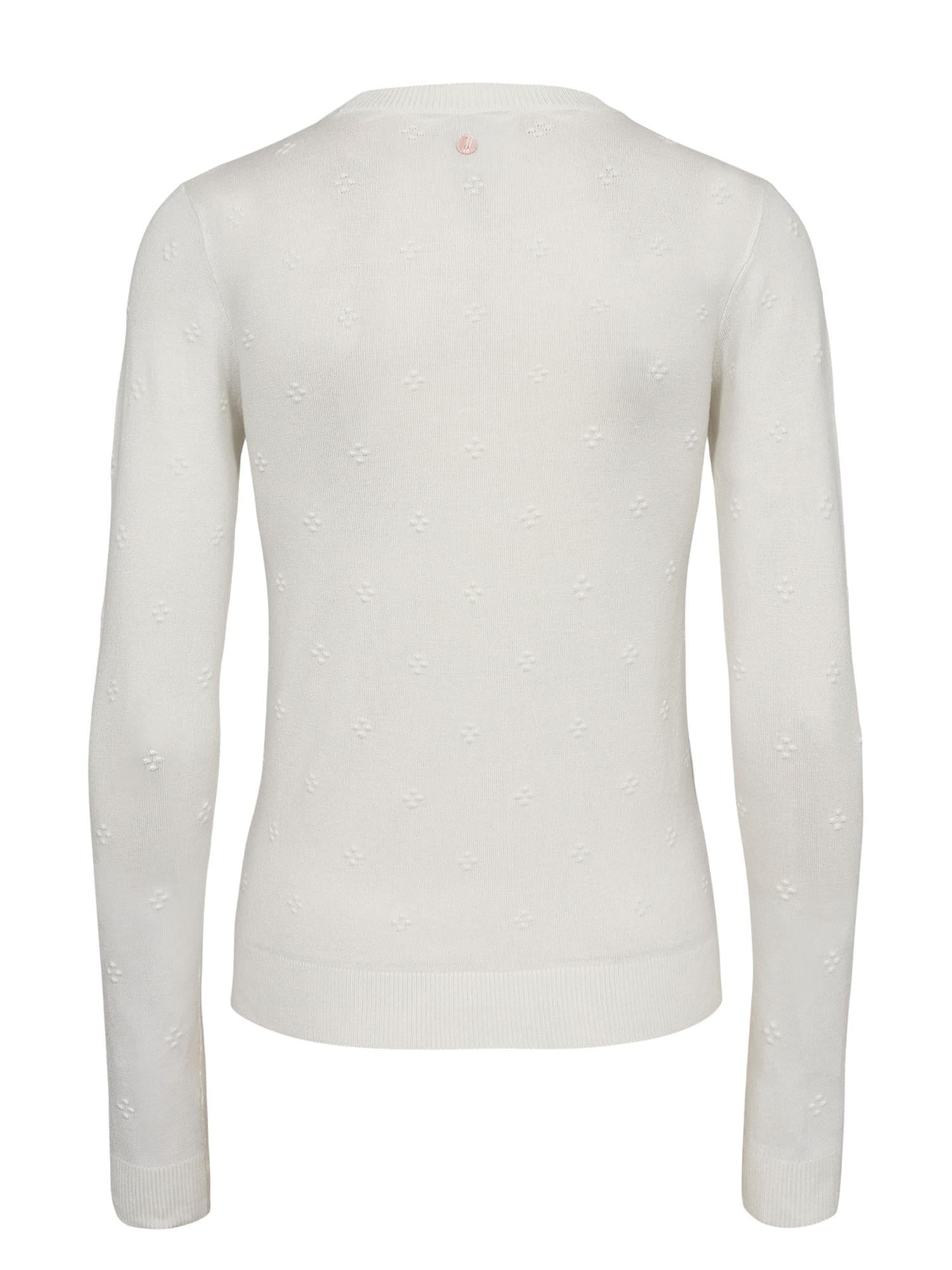 ASHTON PULLOVER