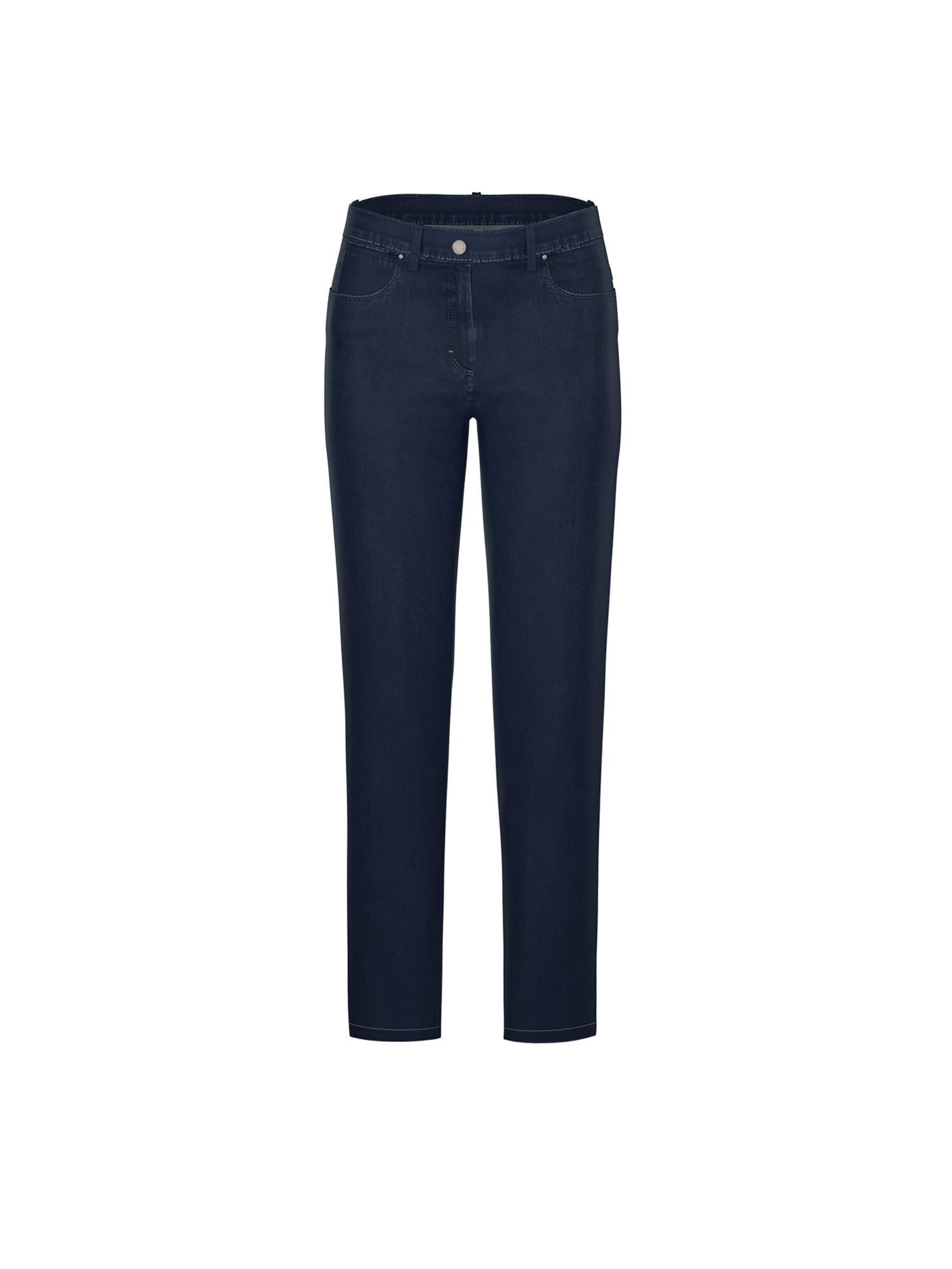 Charlotte Regular ML