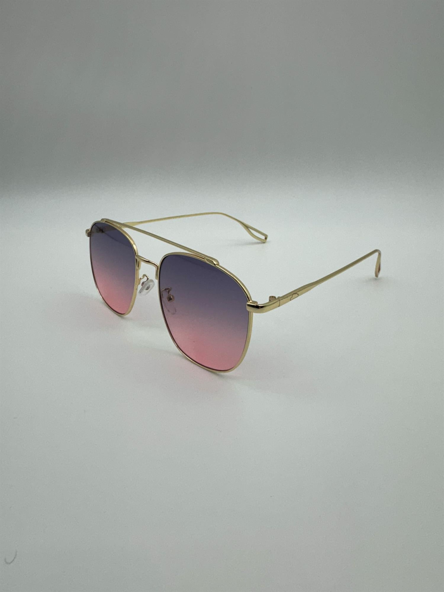 Don - Gold/Gradient