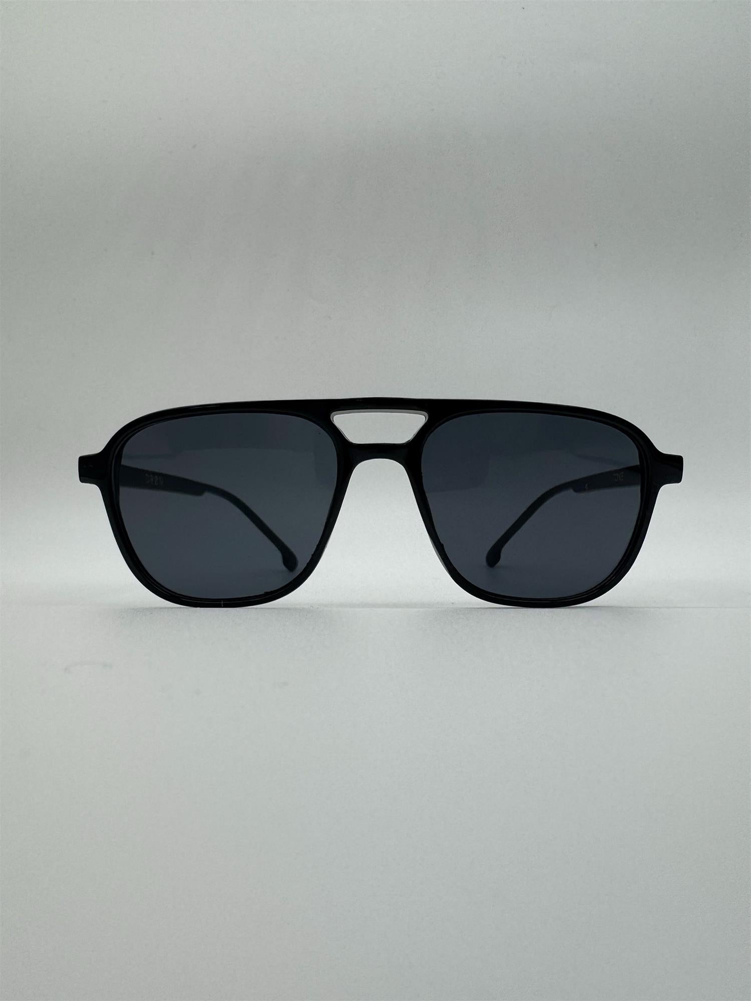 Tone - Black