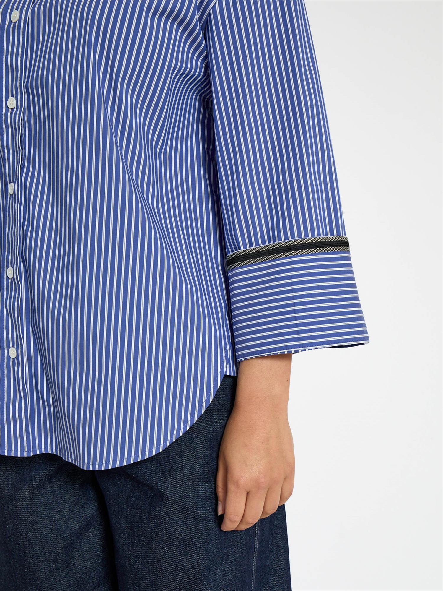 Junie Shirt