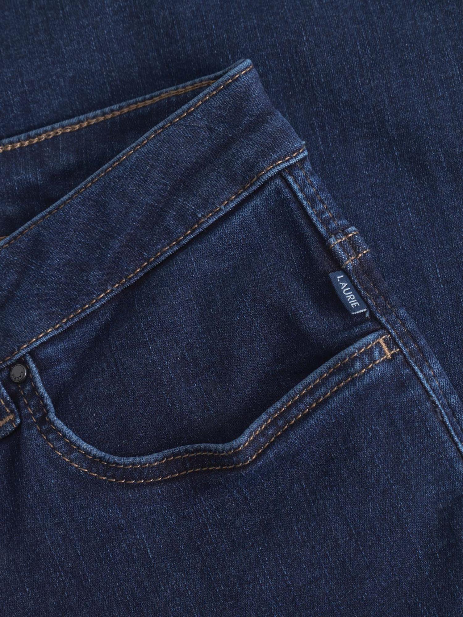 Charlotte Regular ML