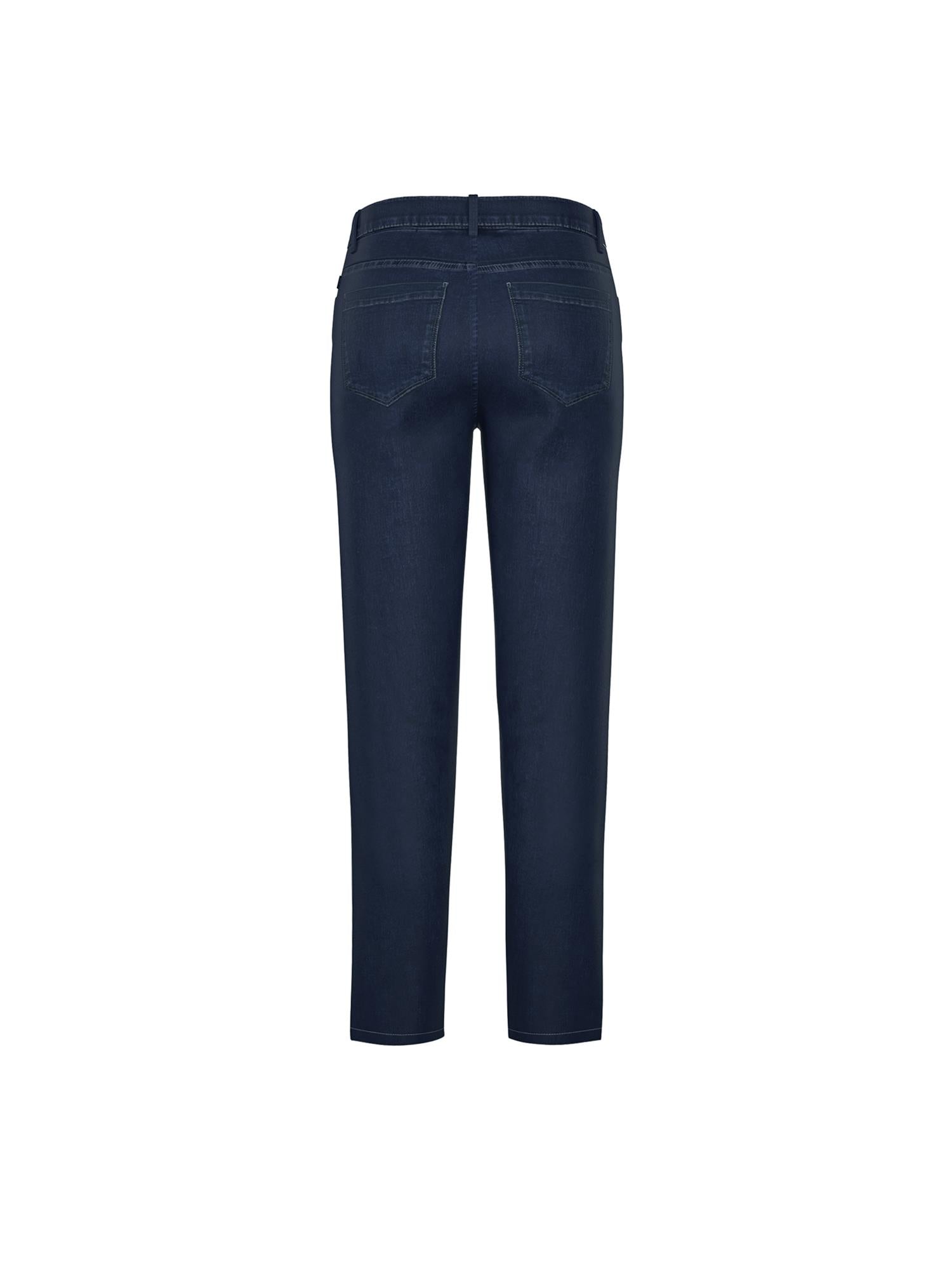 Charlotte Regular ML