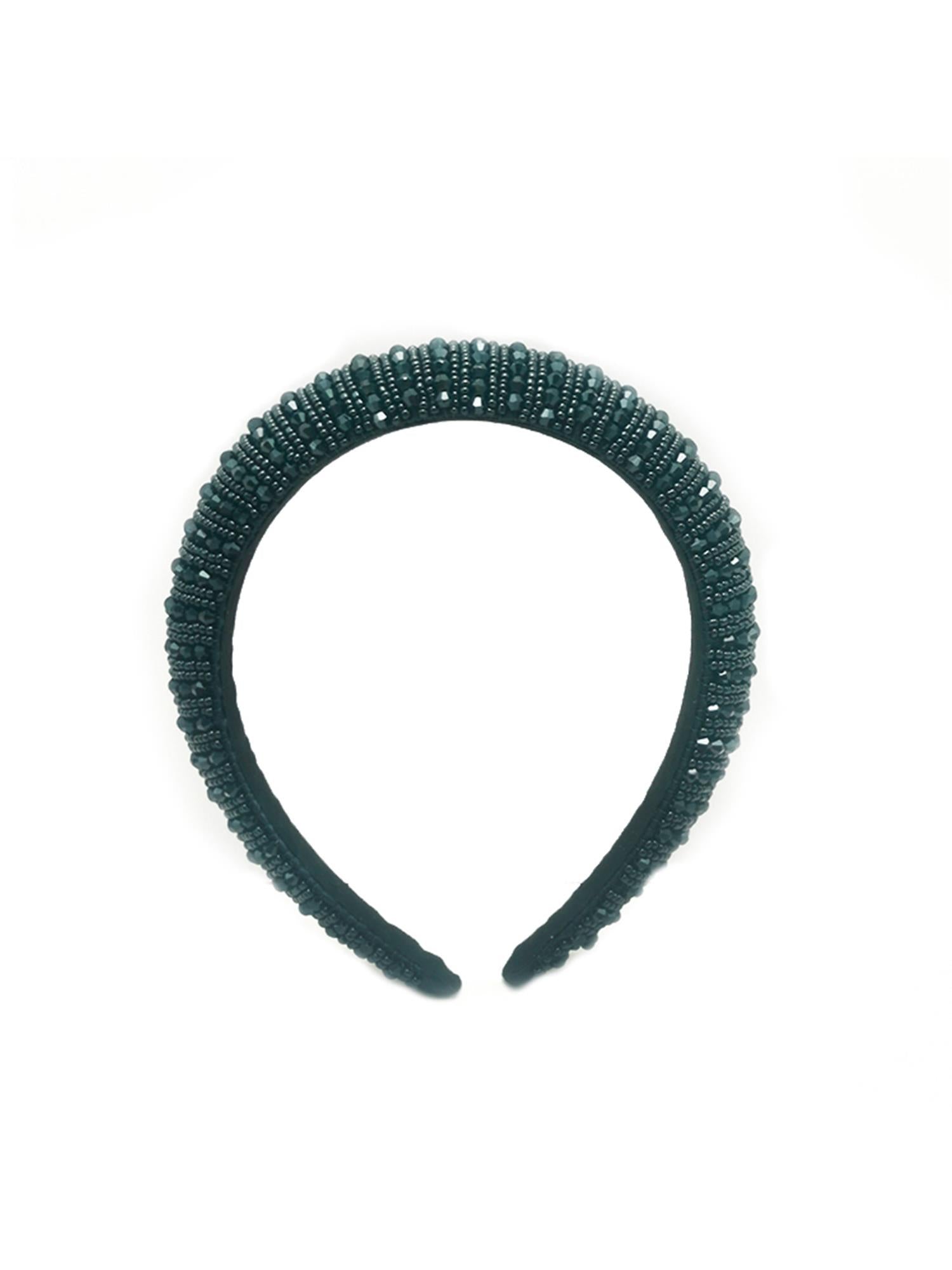 Ariel Headband