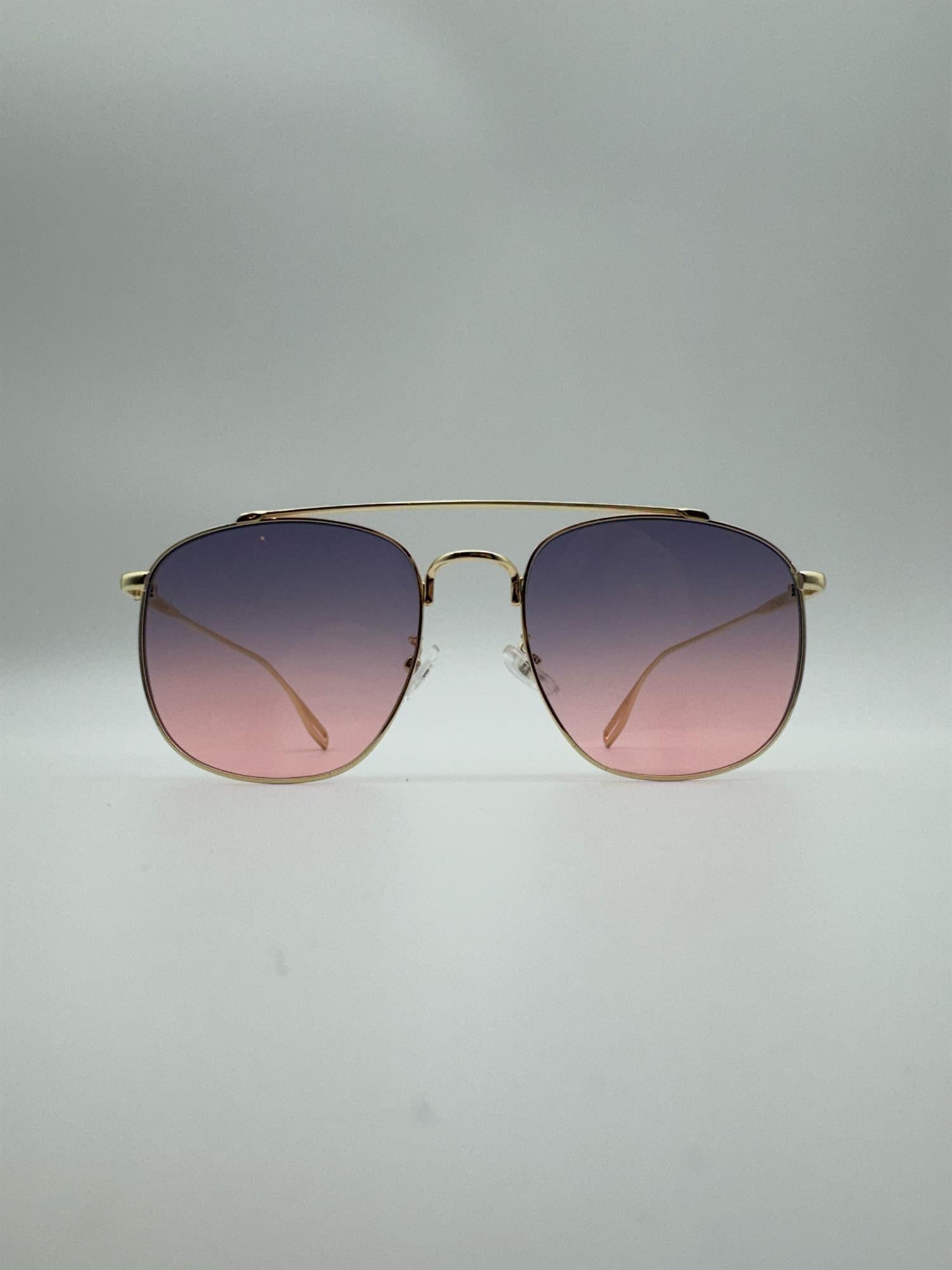 Don - Gold/Gradient